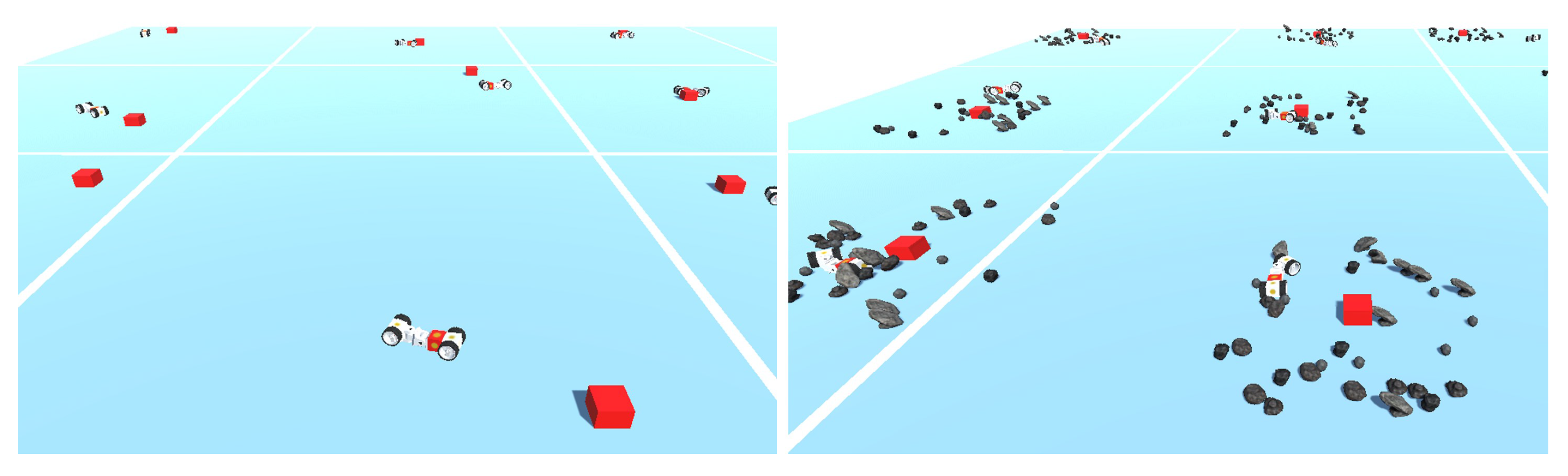 Symmetry 13 00471 g006