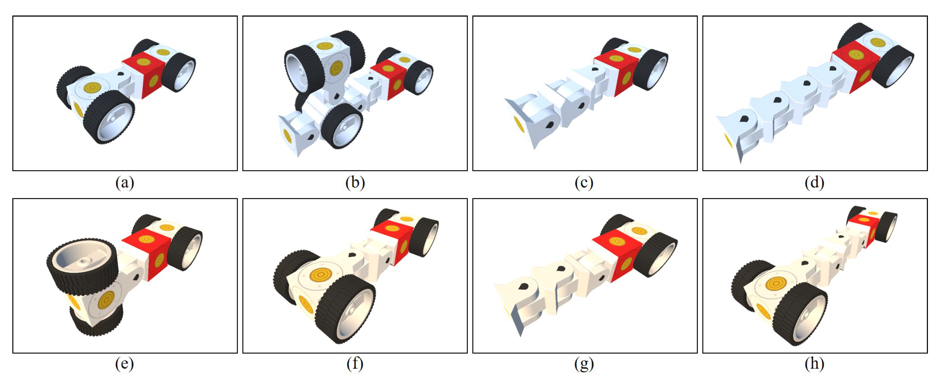 Symmetry 13 00471 g008