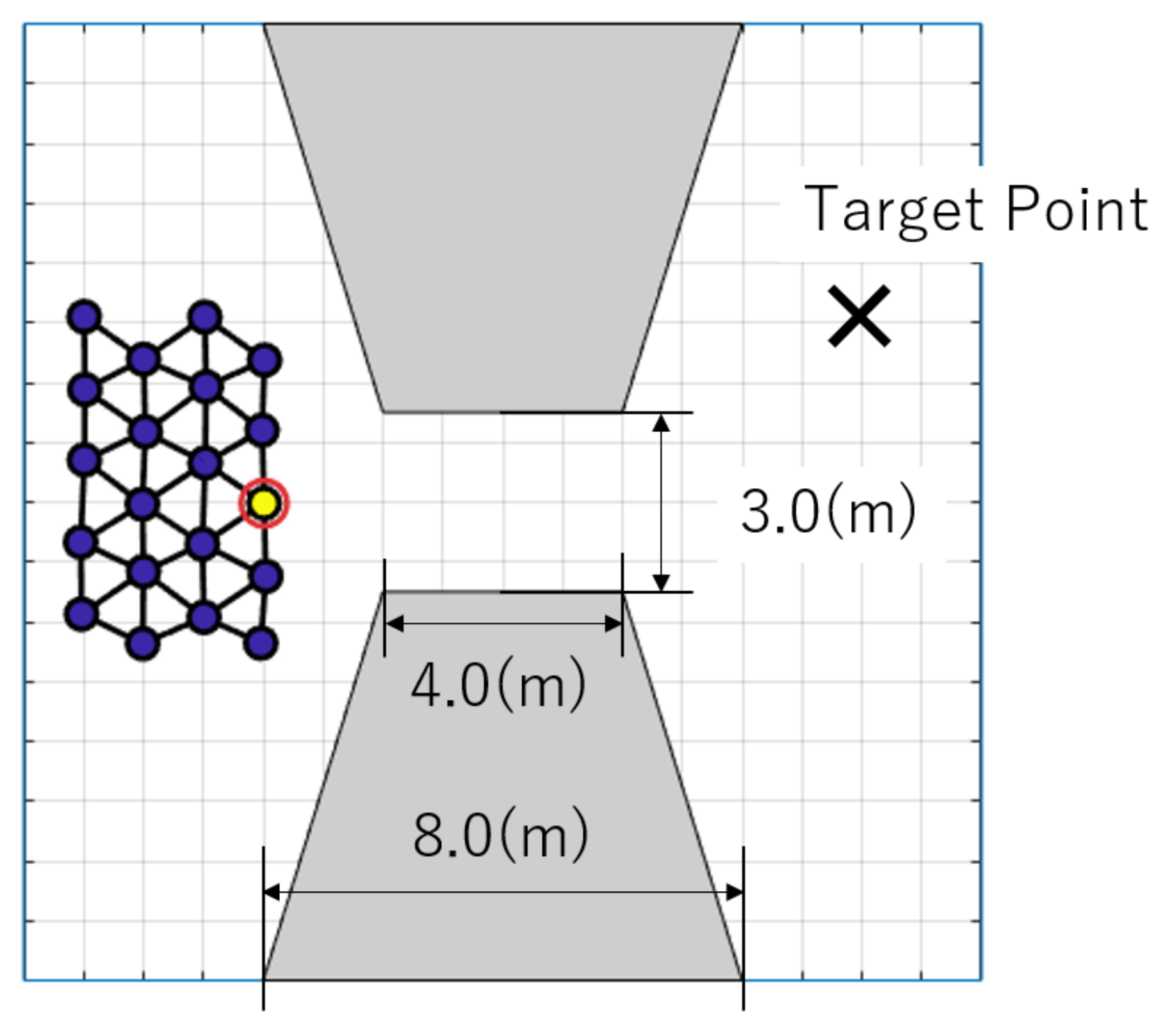 Symmetry 13 00478 g005