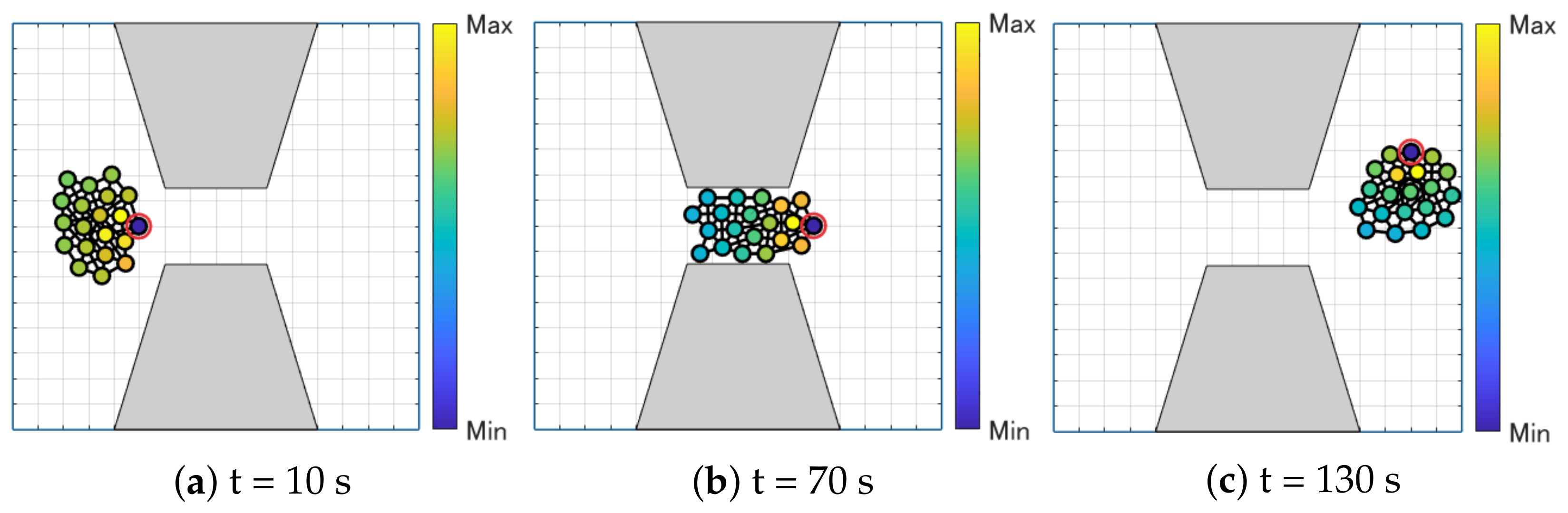 Symmetry 13 00478 g008