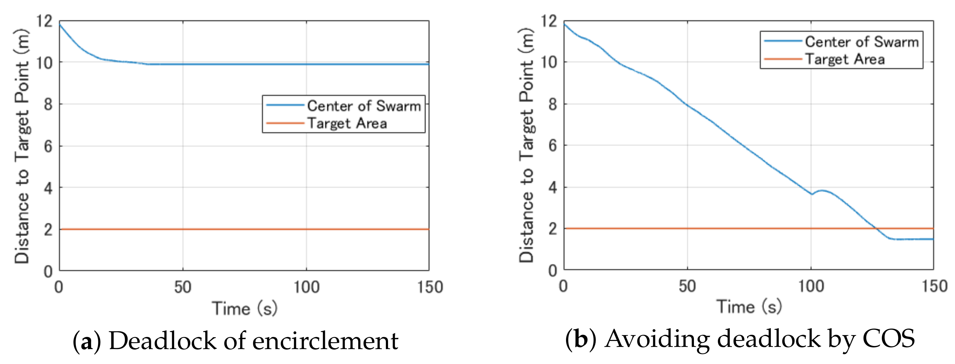 Symmetry 13 00478 g009