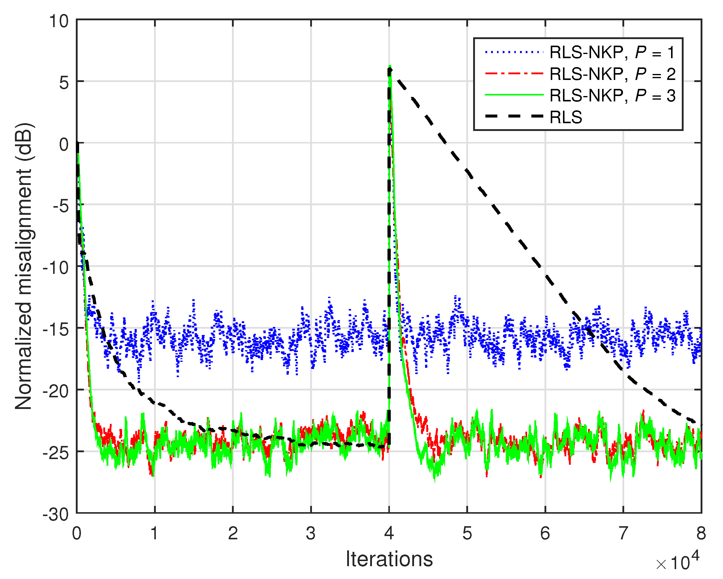 Symmetry 13 00481 g019