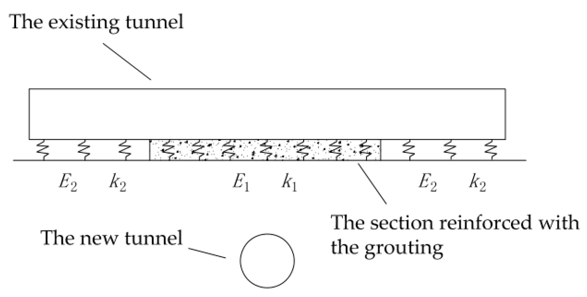Symmetry 13 00482 g004