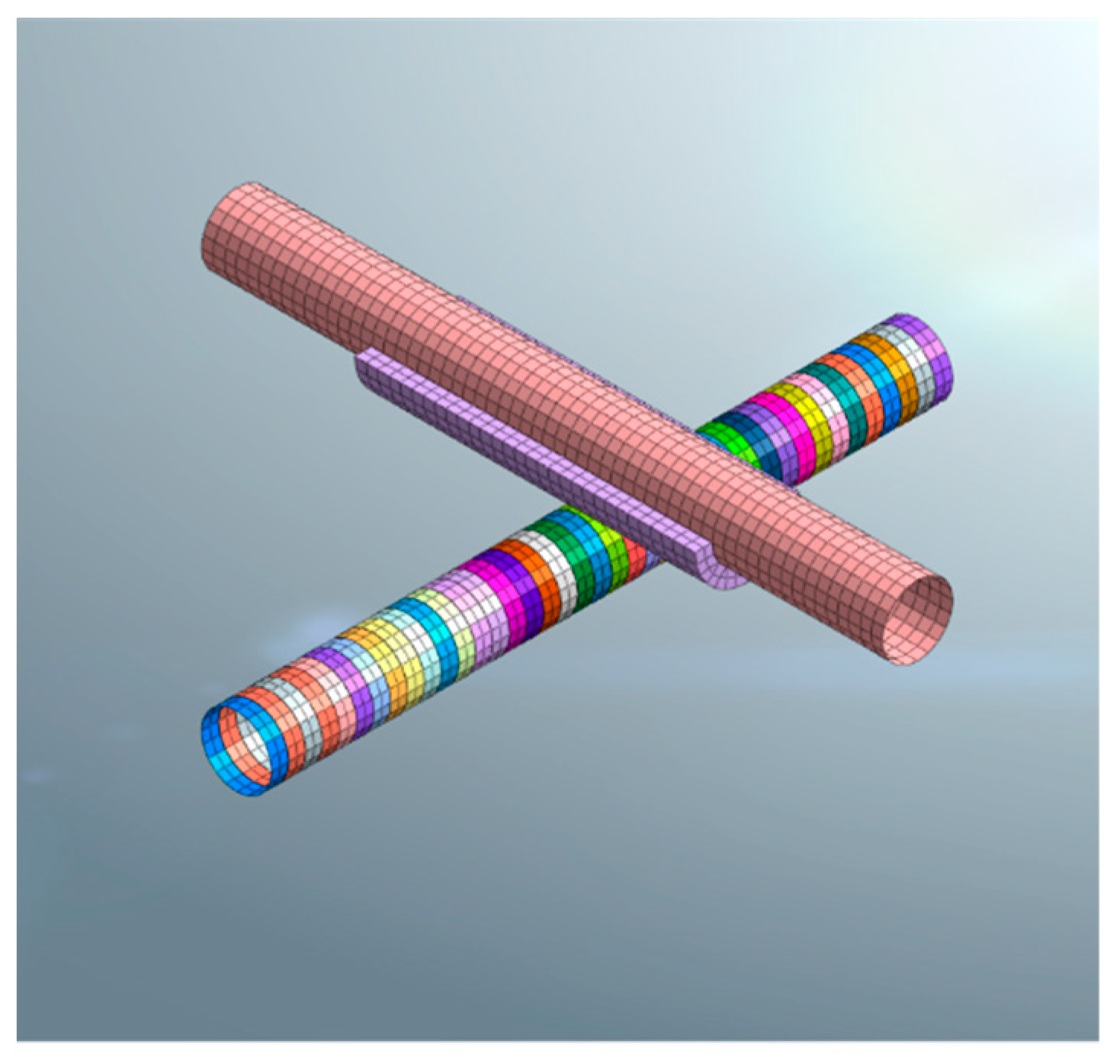 Symmetry 13 00482 g008