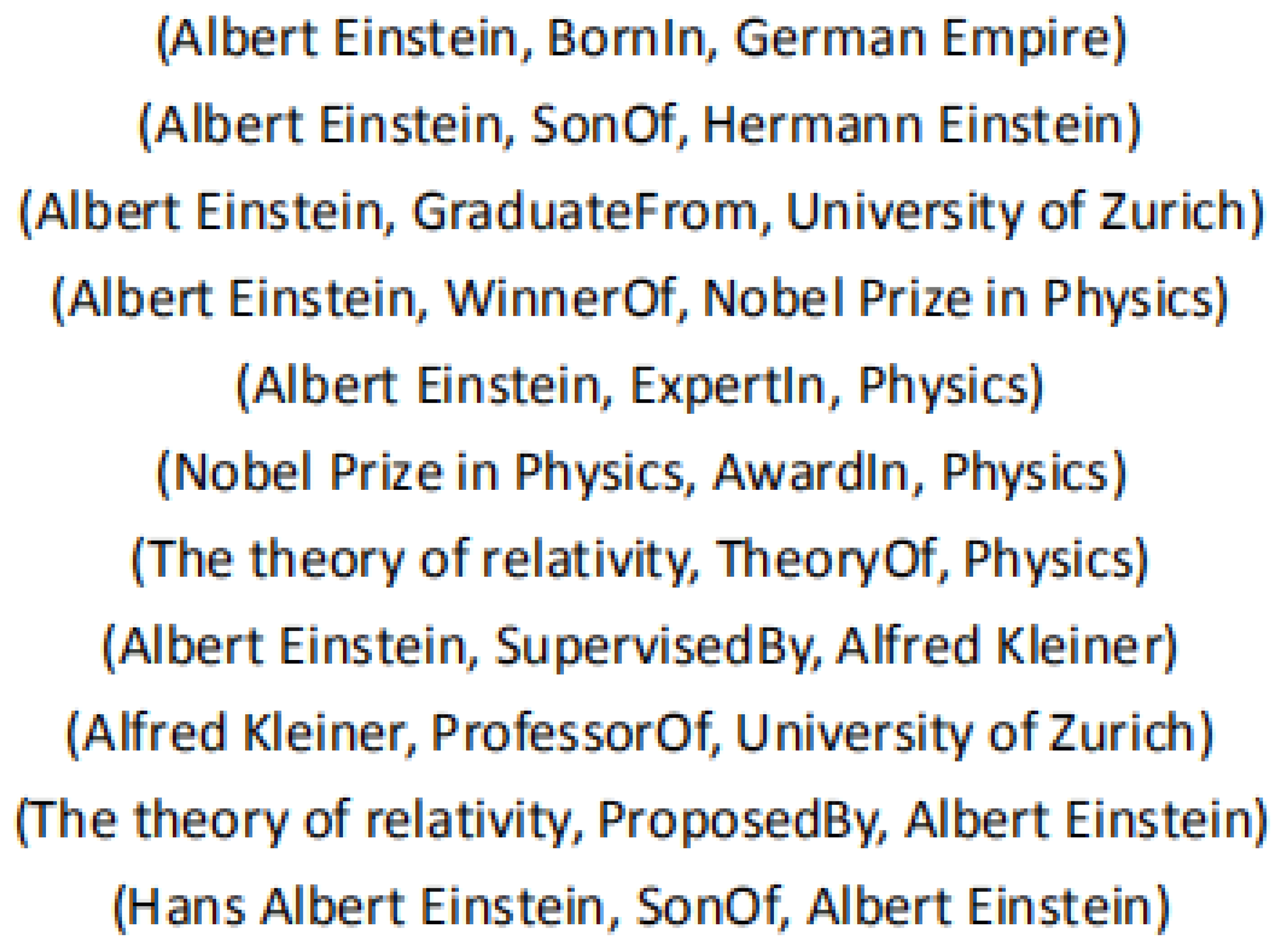 Symmetry 13 00485 g002