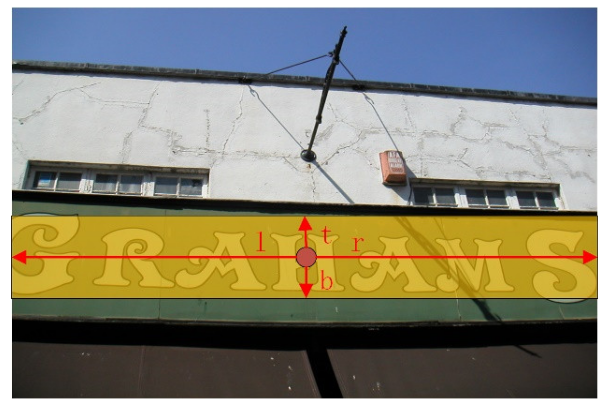 Symmetry 13 00486 g003