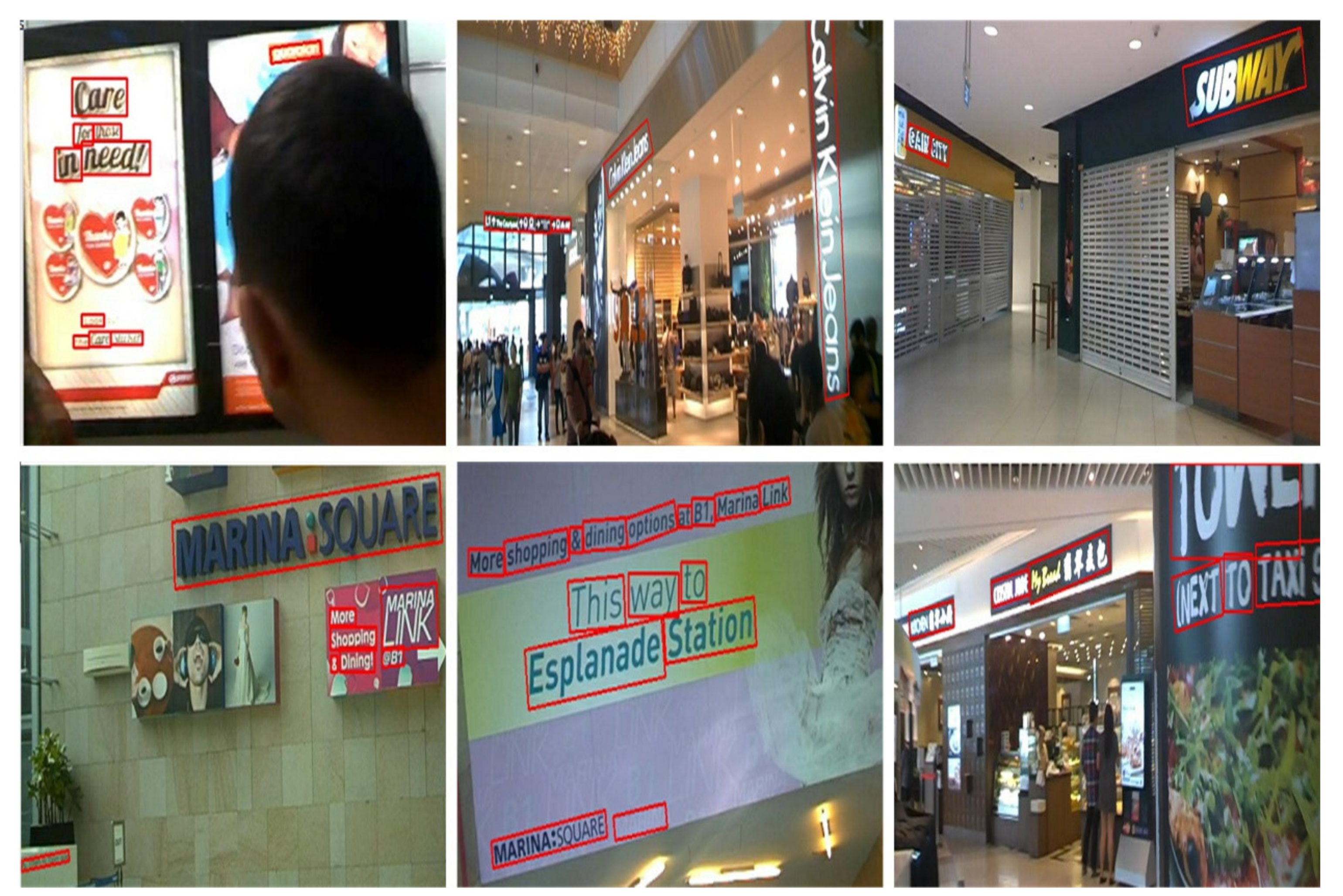 Symmetry 13 00486 g005