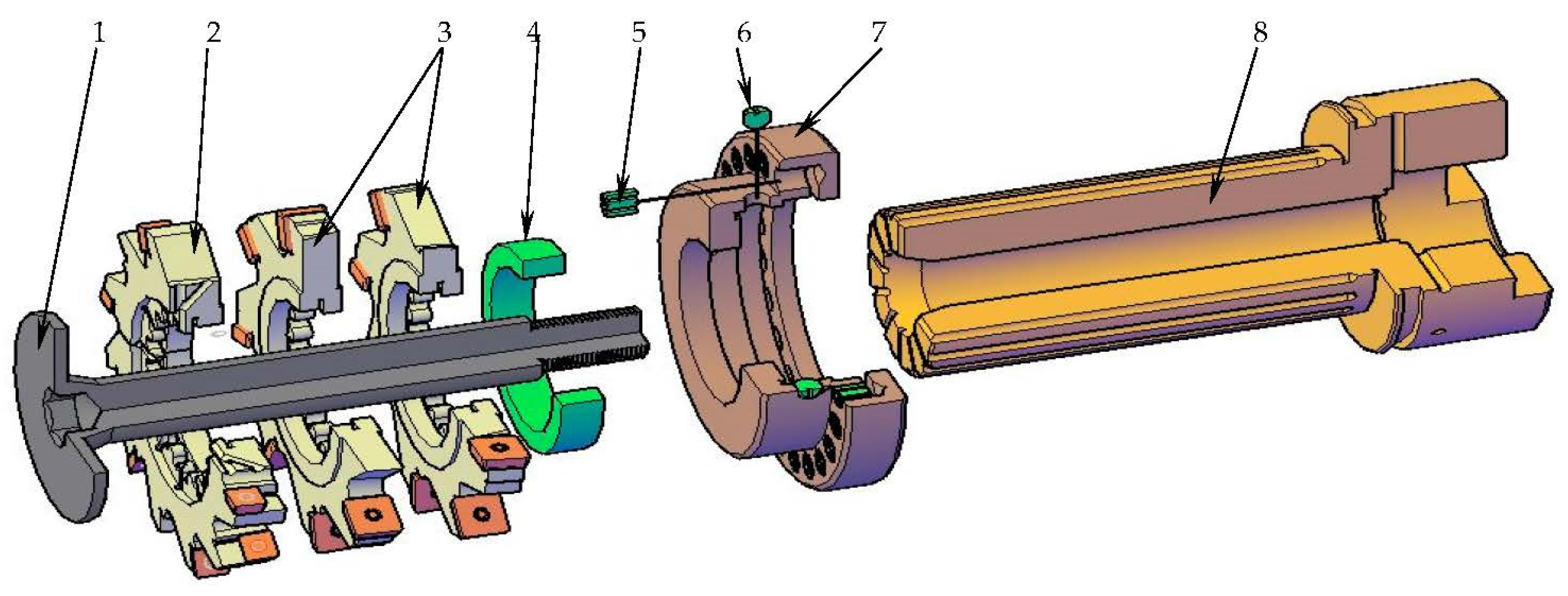 Symmetry 13 00496 g002