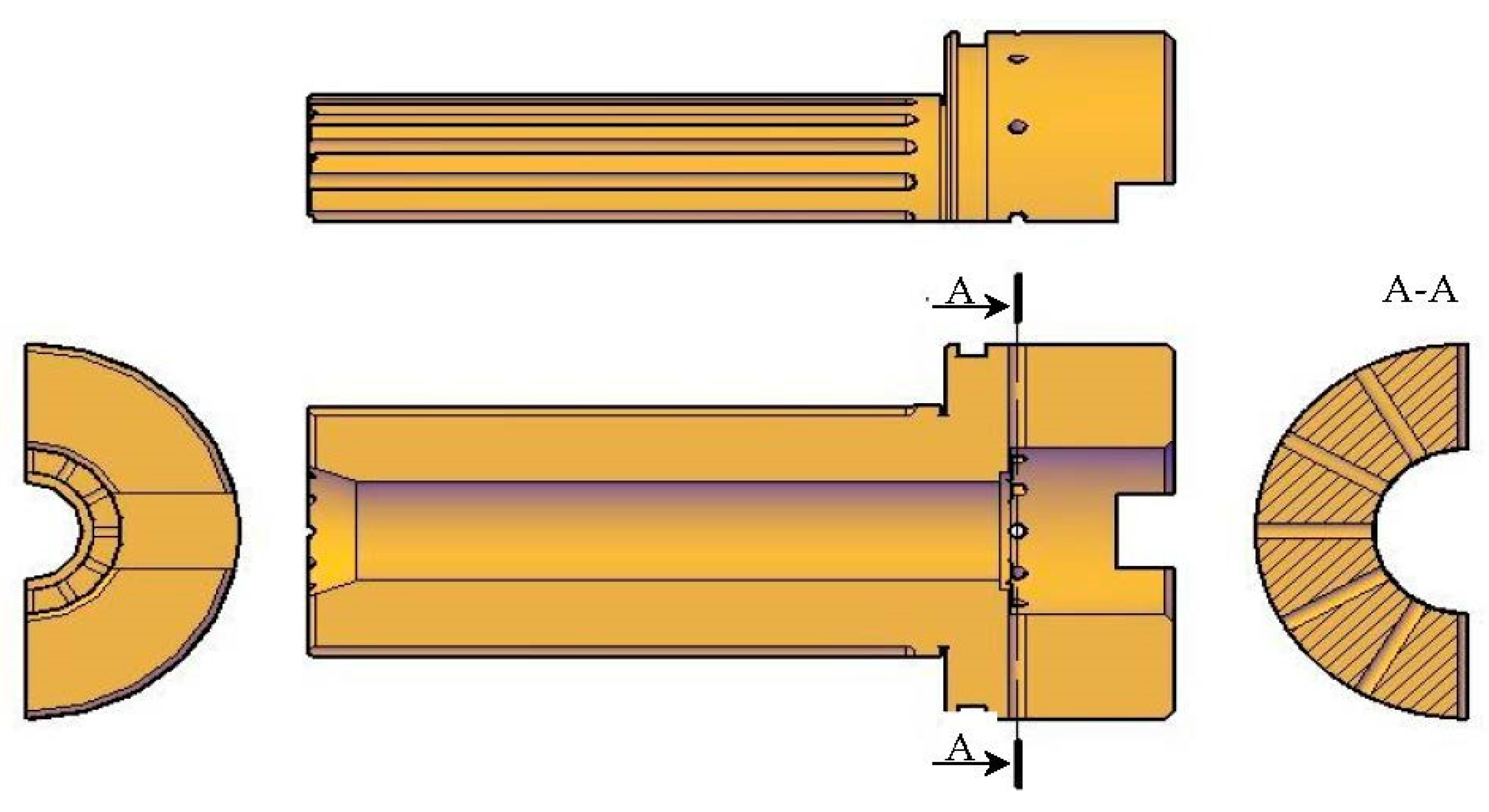 Symmetry 13 00496 g004