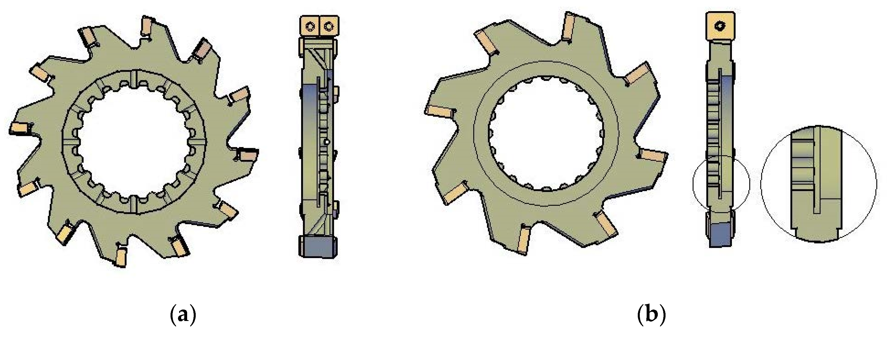 Symmetry 13 00496 g006