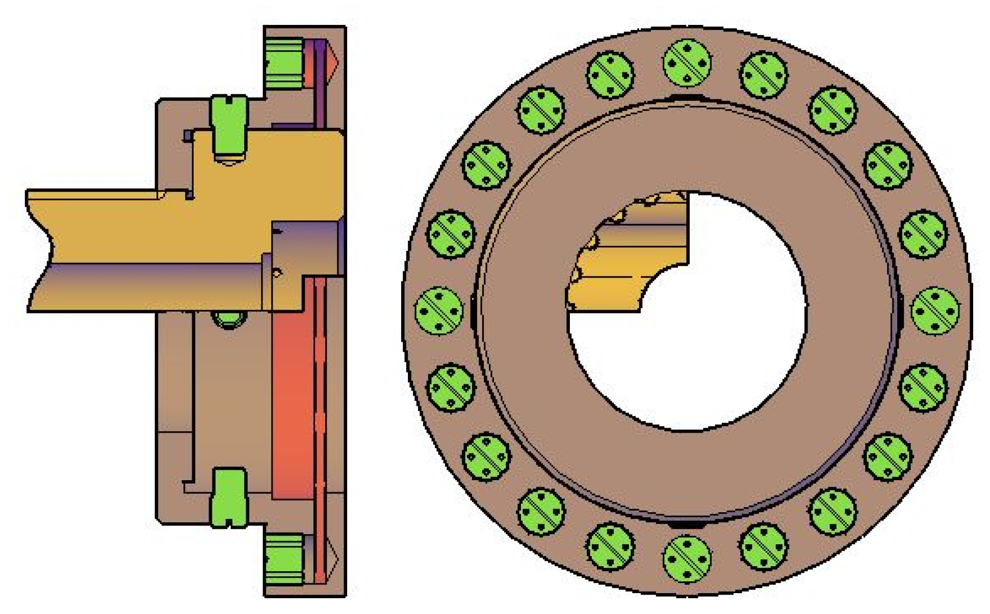 Symmetry 13 00496 g009