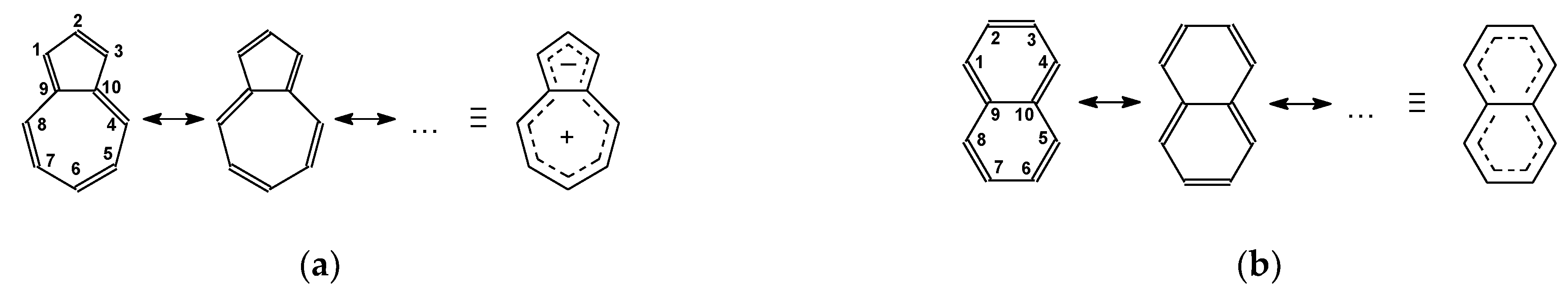 Symmetry 13 00497 g001