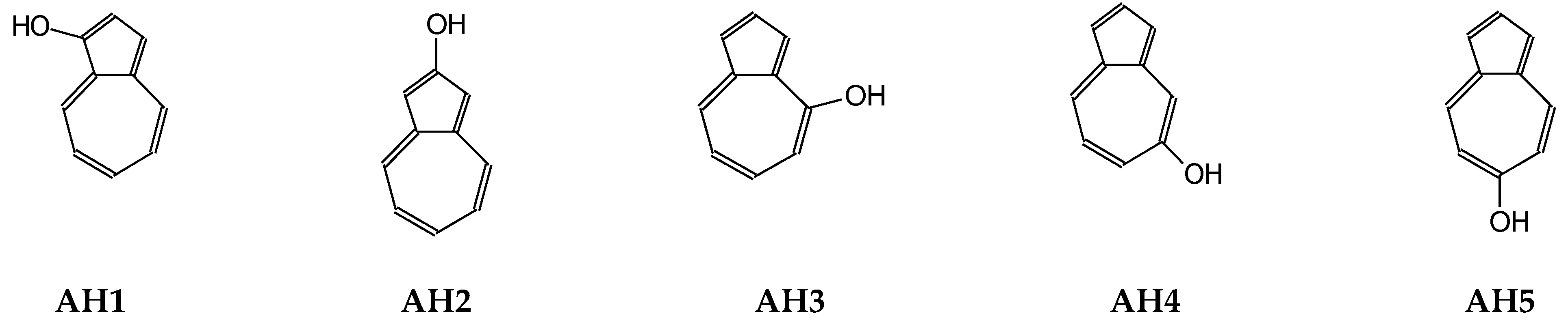 Symmetry 13 00497 g002
