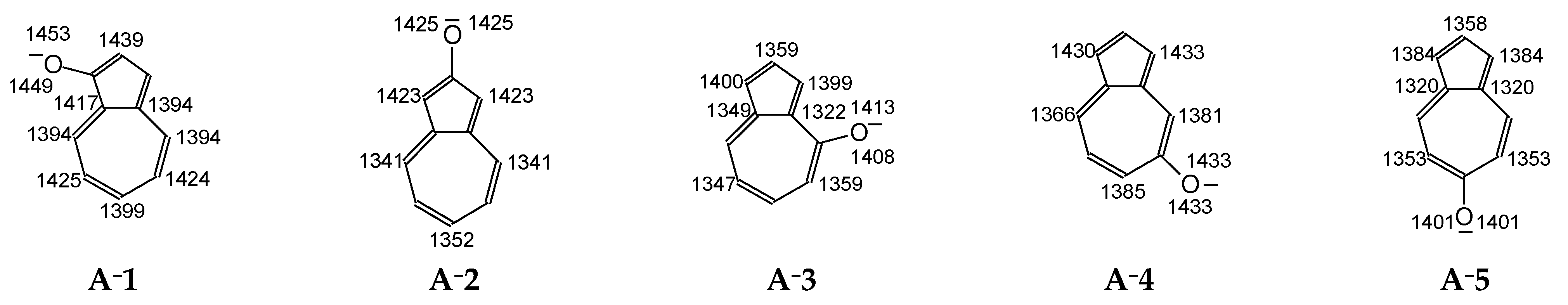 Symmetry 13 00497 g004