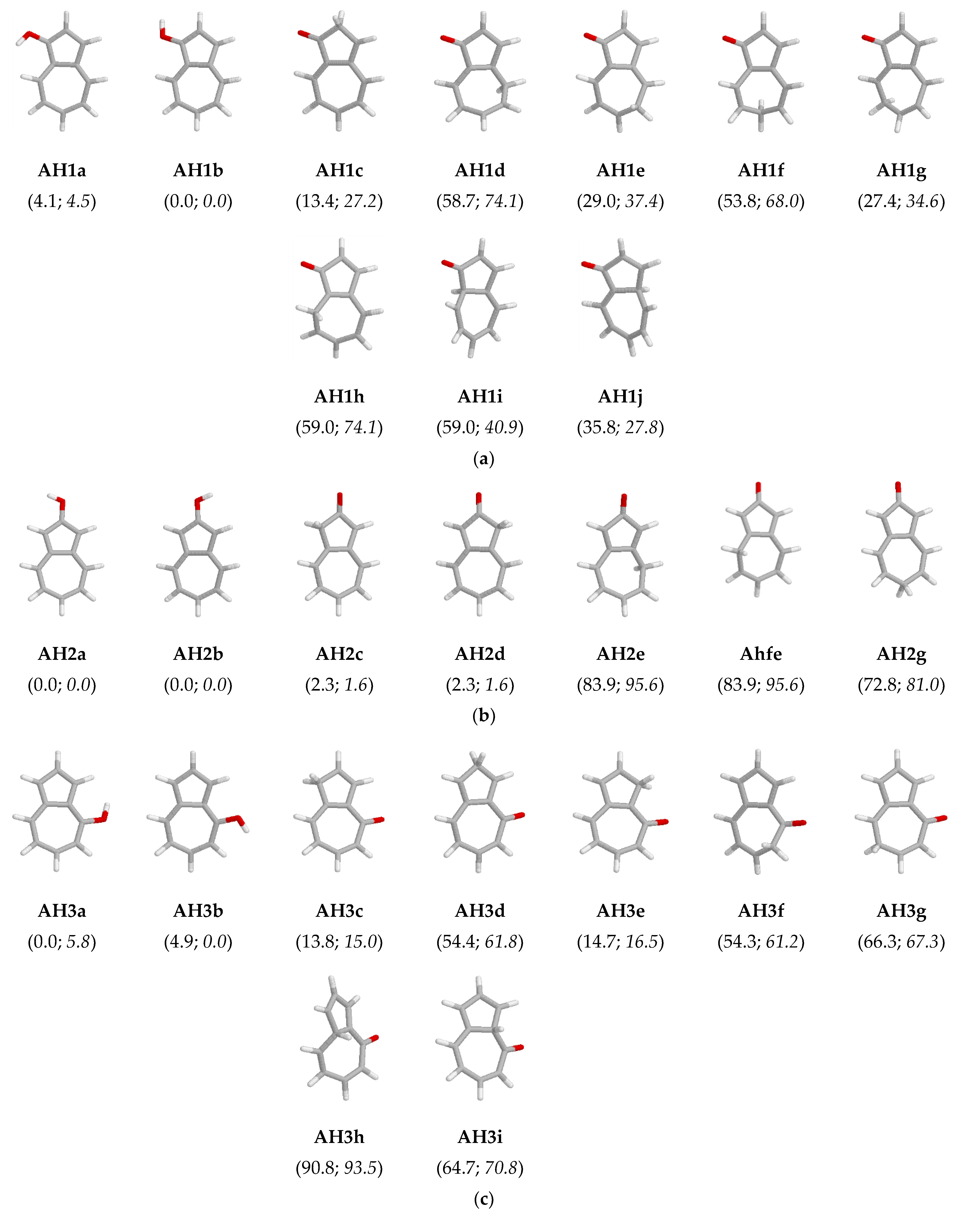 Symmetry 13 00497 g005a