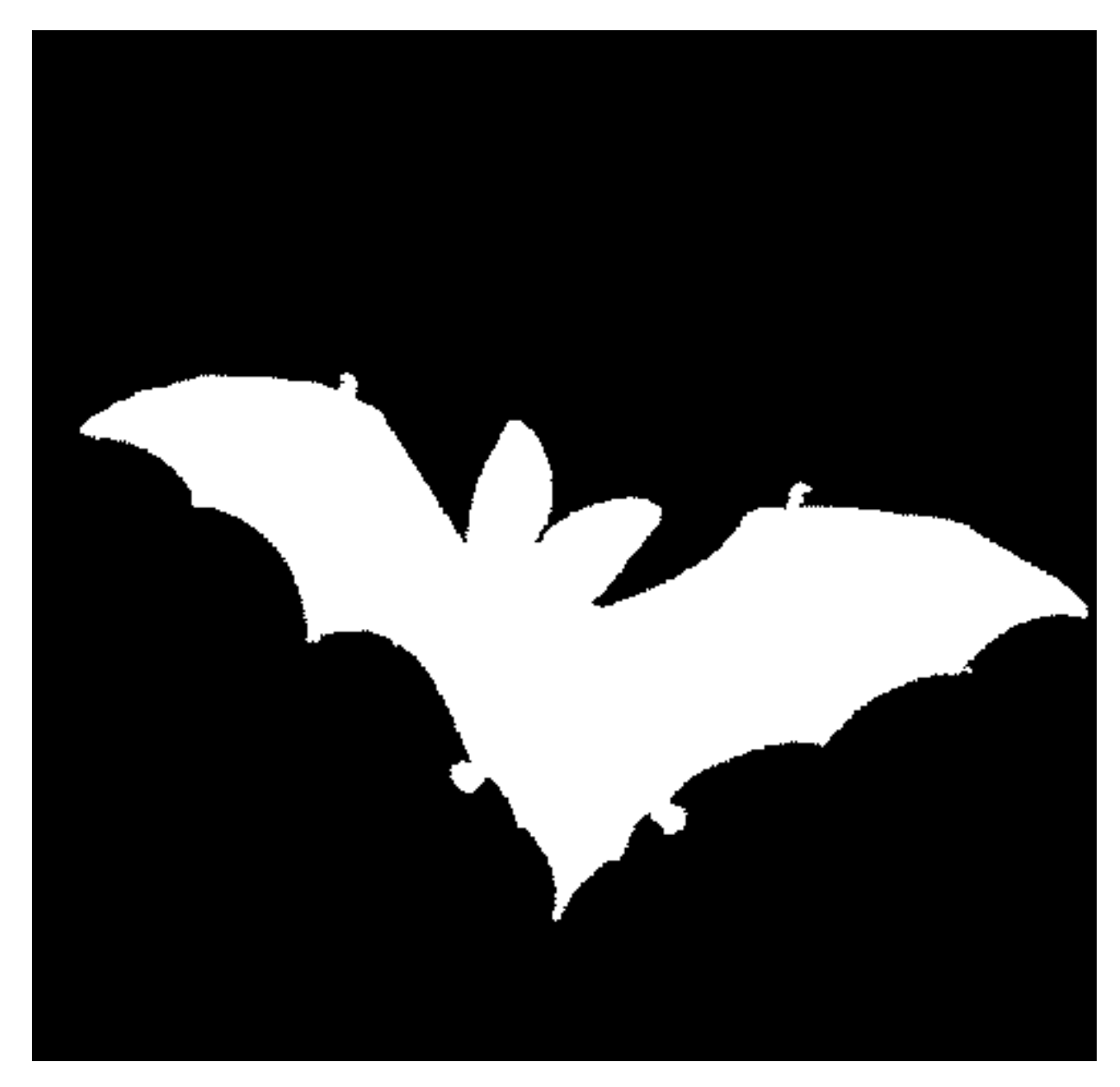 Symmetry 13 00499 g001