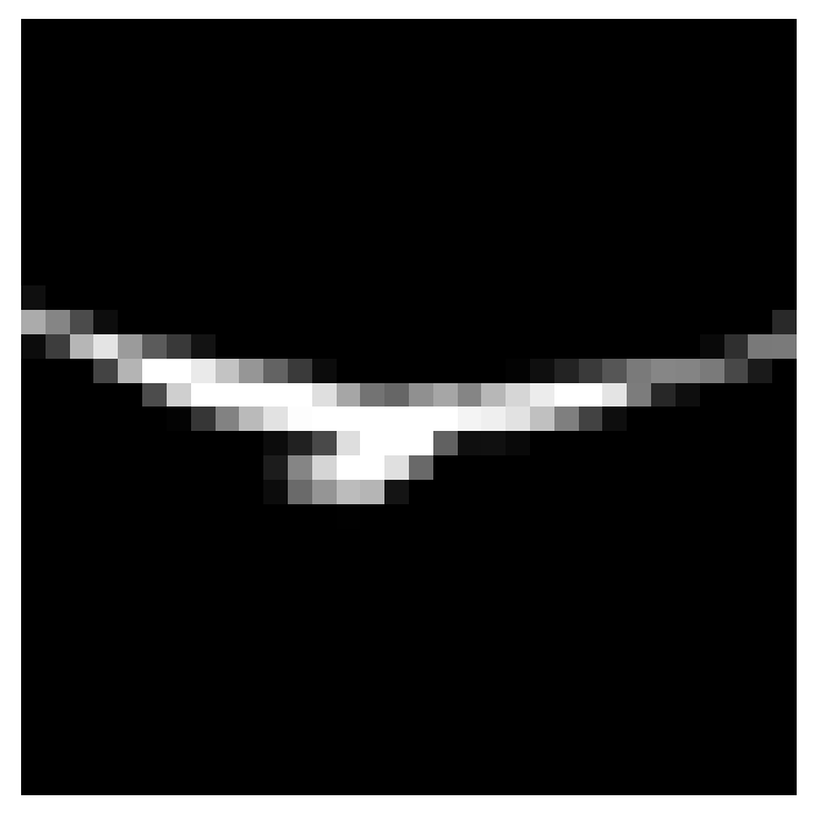 Symmetry 13 00499 g003