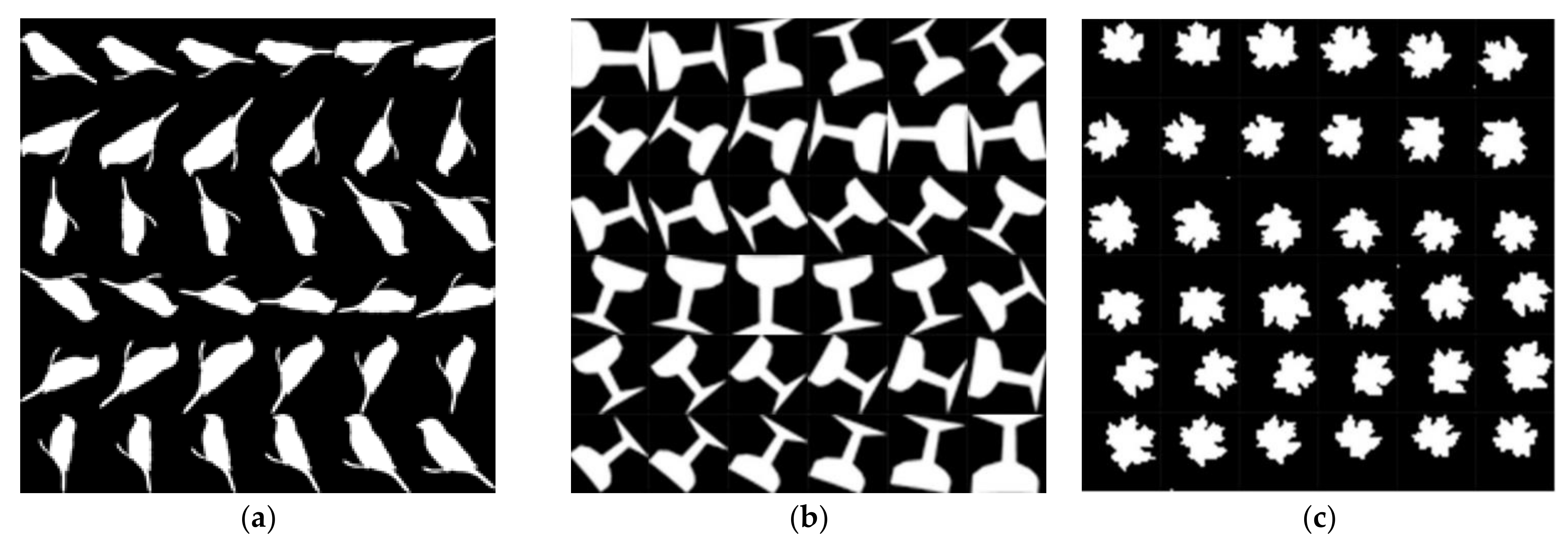 Symmetry 13 00499 g009