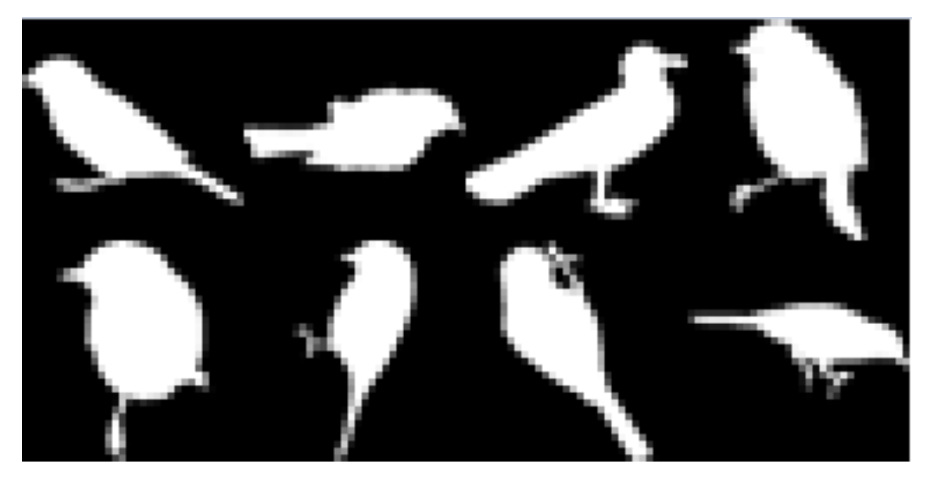 Symmetry 13 00499 g011