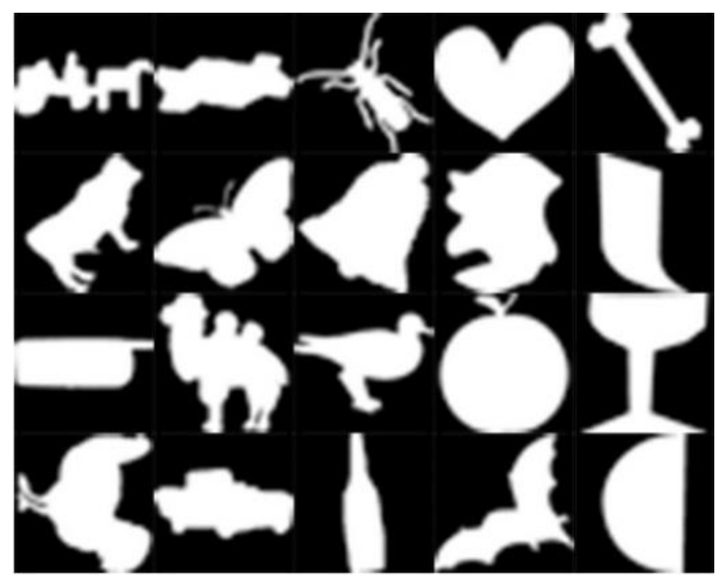 Symmetry 13 00499 g014