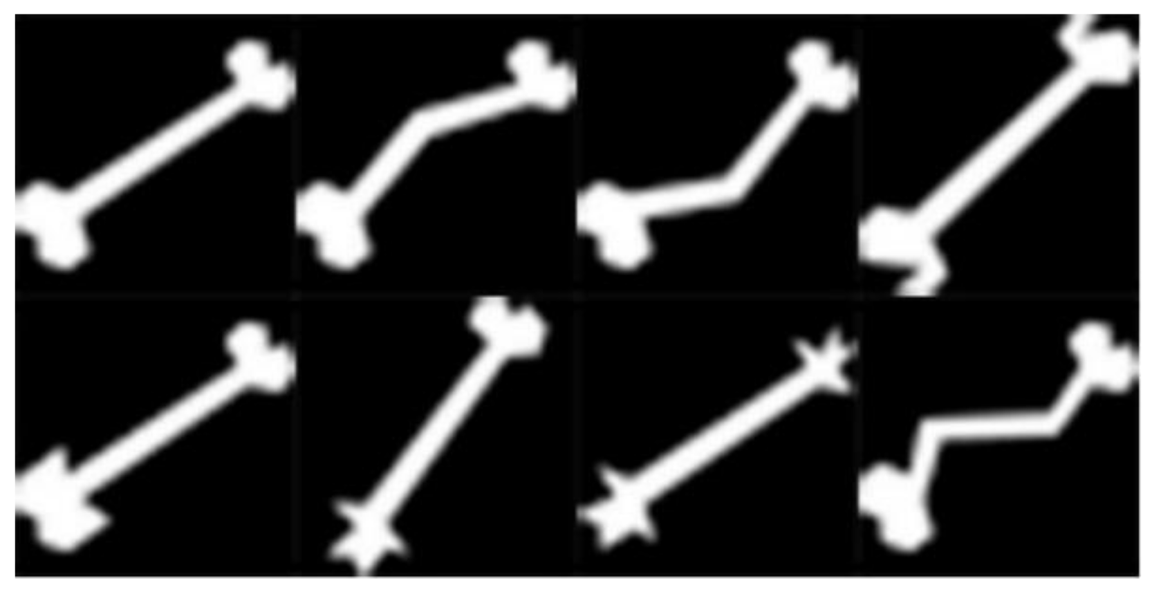 Symmetry 13 00499 g015