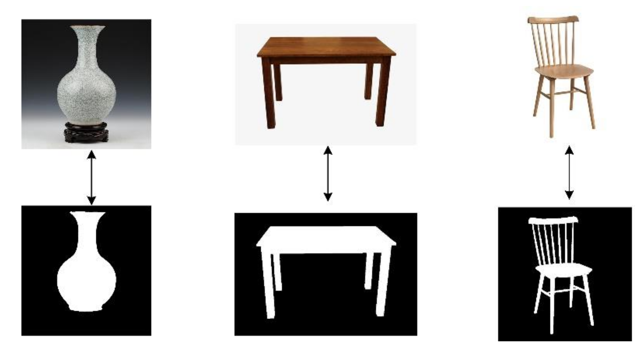 Symmetry 13 00499 g016