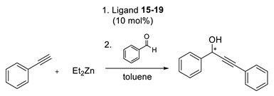 Symmetry 13 00502 i005 Symmetry 13 00502 i005