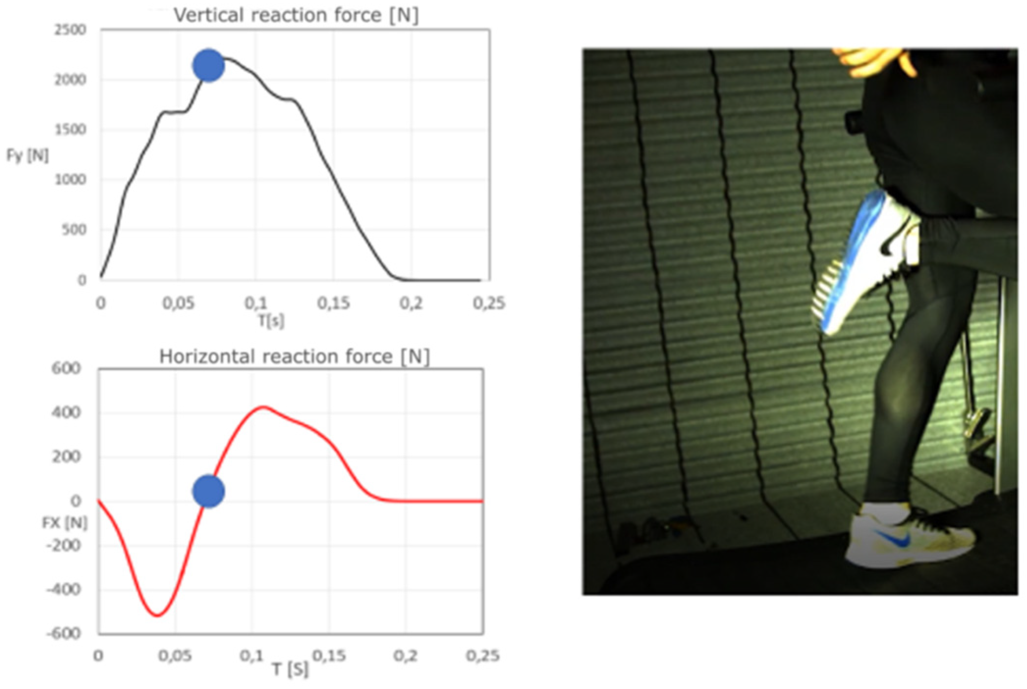 Symmetry 13 00505 g010