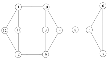 Symmetry 13 00513 i017