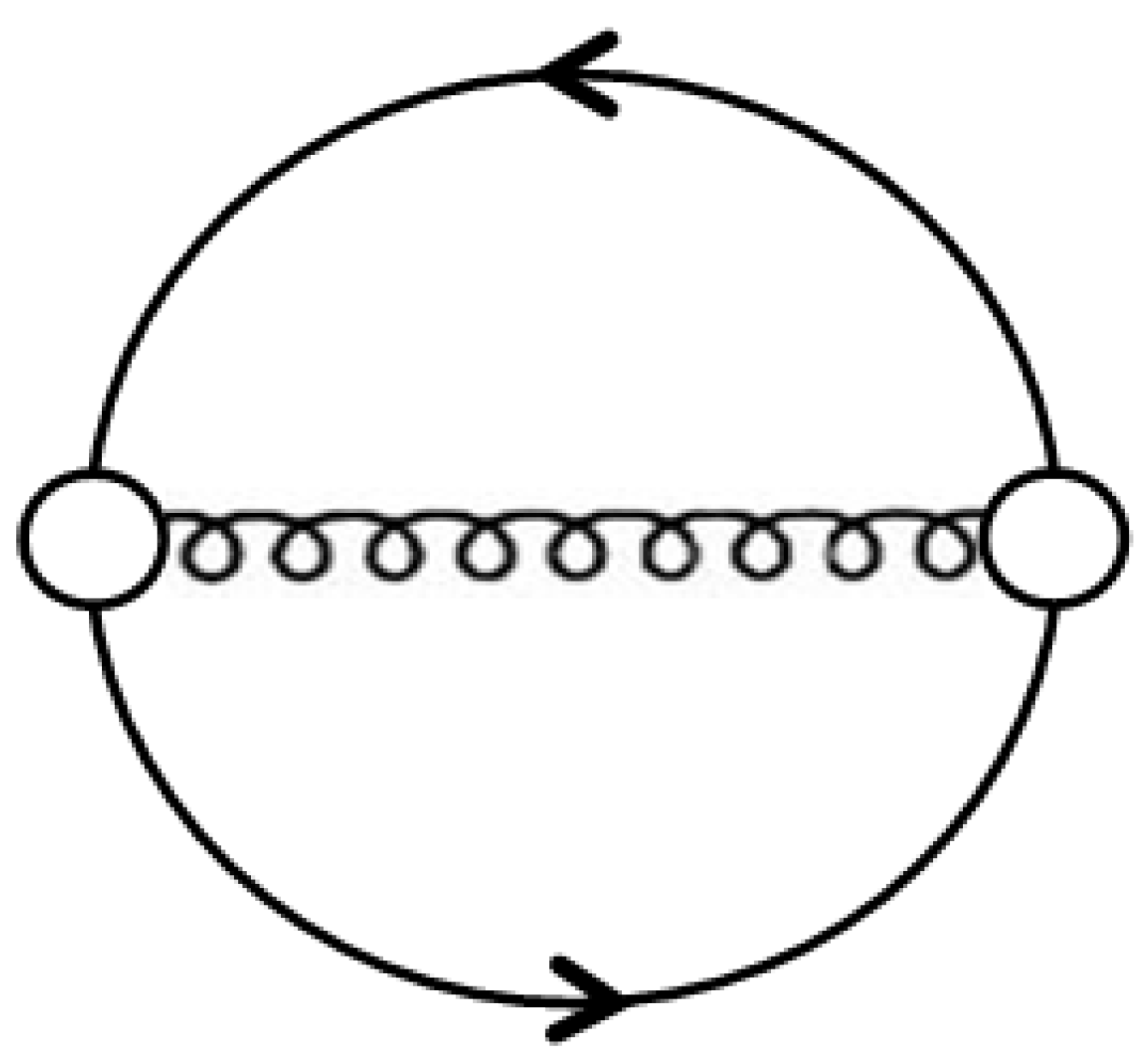 Symmetry 13 00514 g003