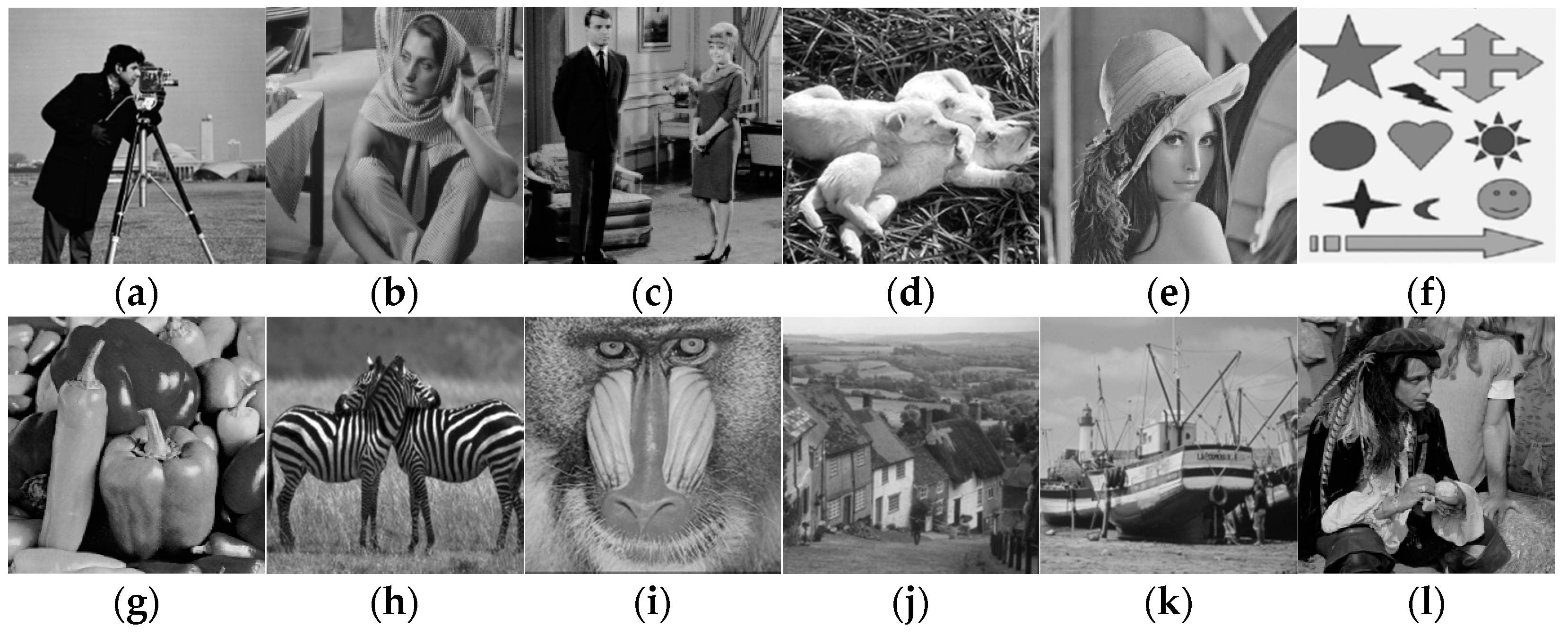 Symmetry 13 00515 g004