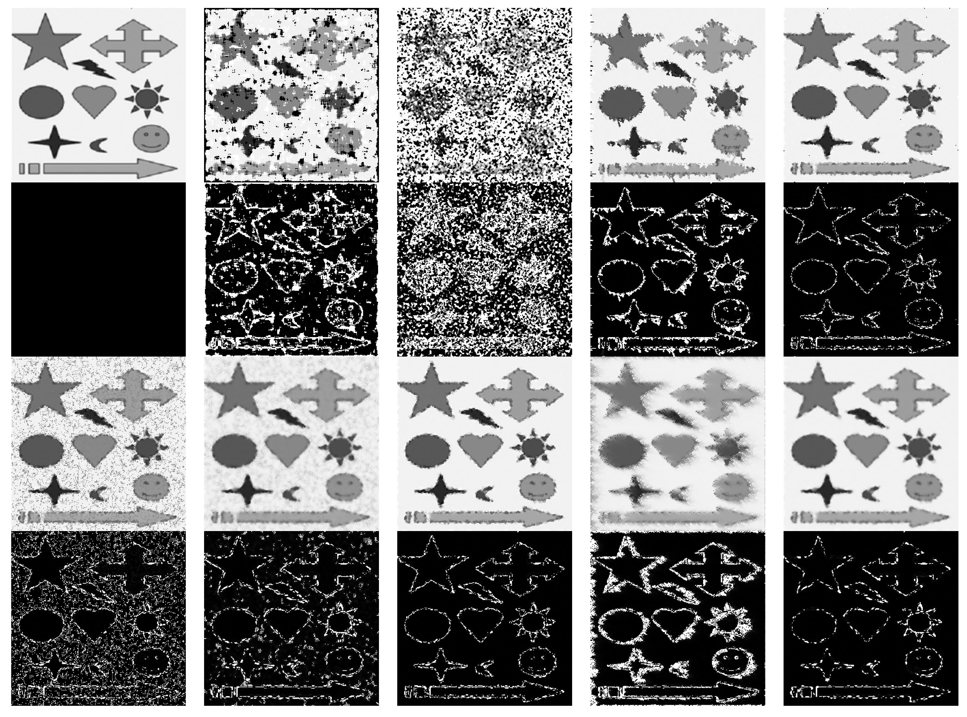 Symmetry 13 00515 g009
