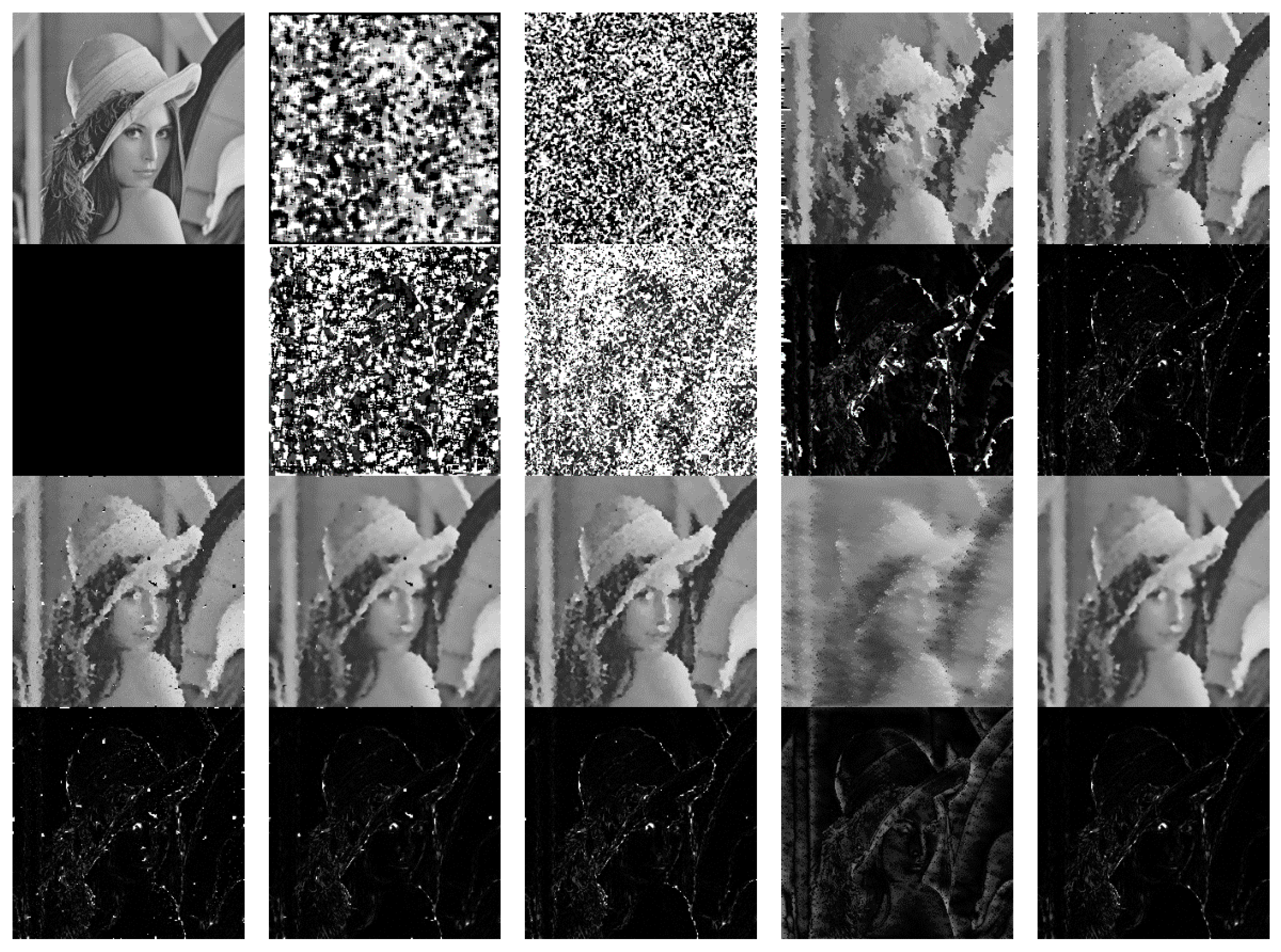 Symmetry 13 00515 g010