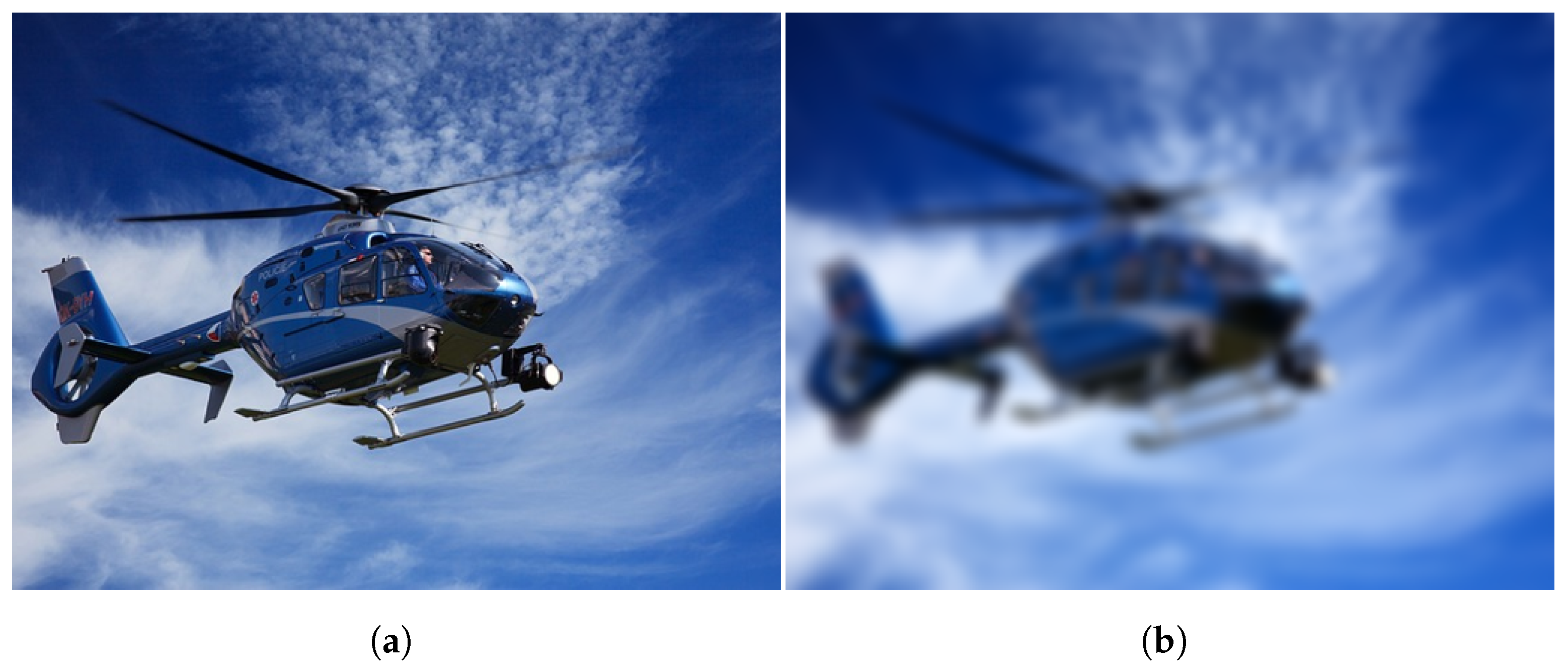 Symmetry 13 00518 g001a