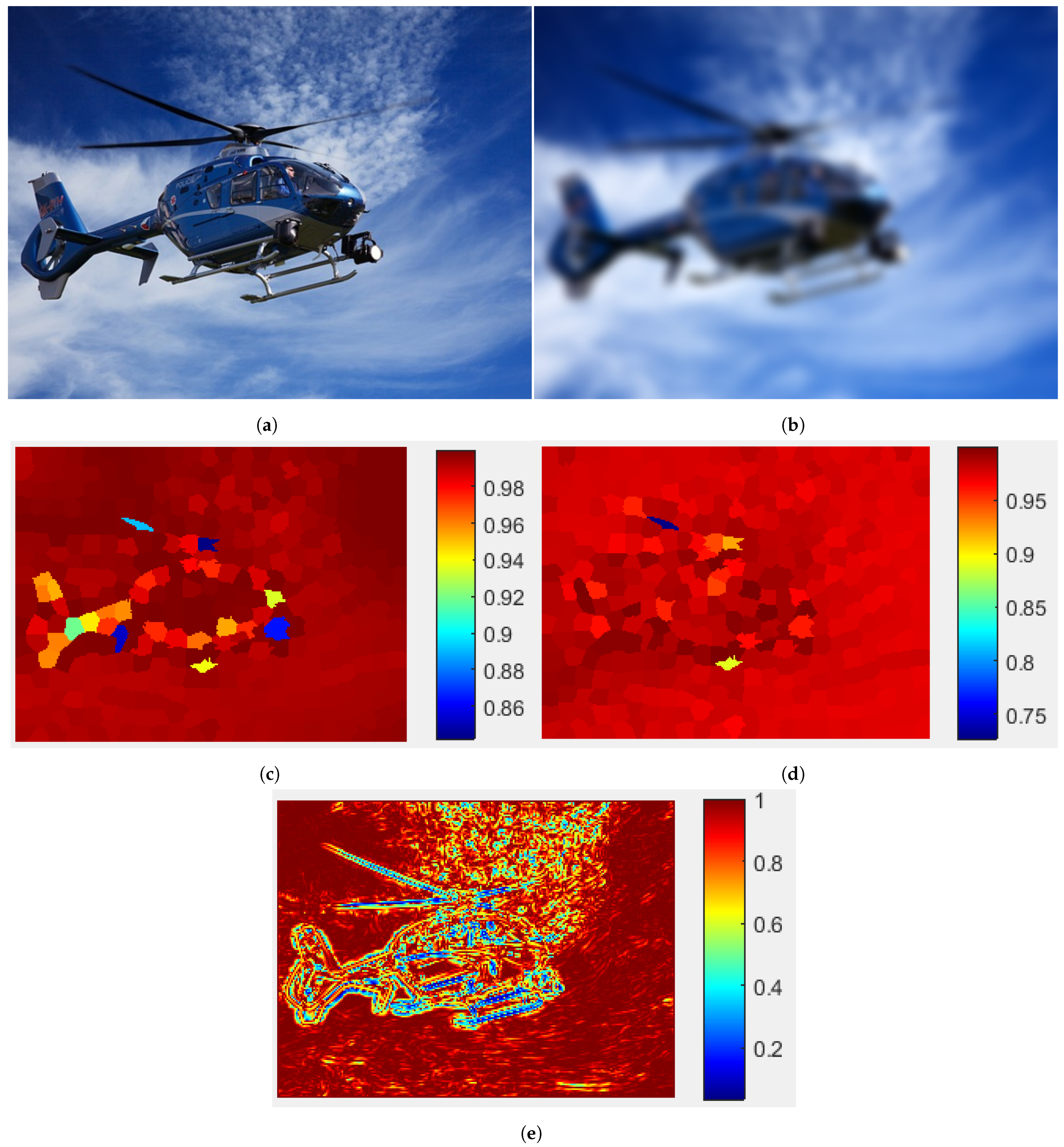 Symmetry 13 00518 g003