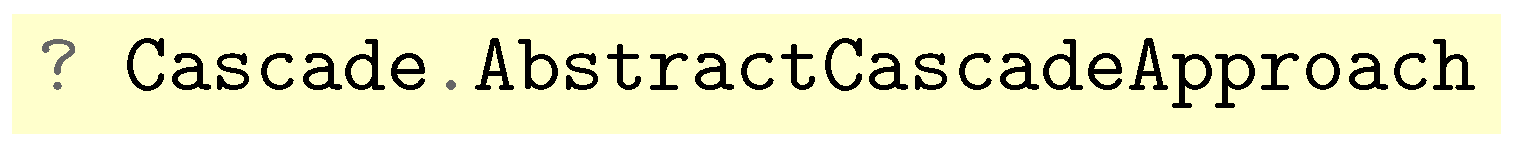 Symmetry 13 00520 i001 Symmetry 13 00520 i001