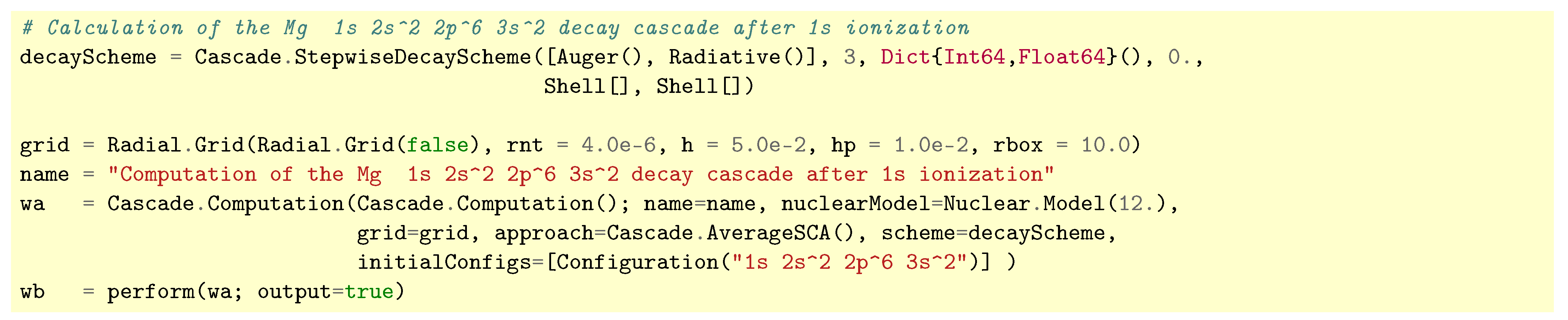 Symmetry 13 00520 i002 Symmetry 13 00520 i002