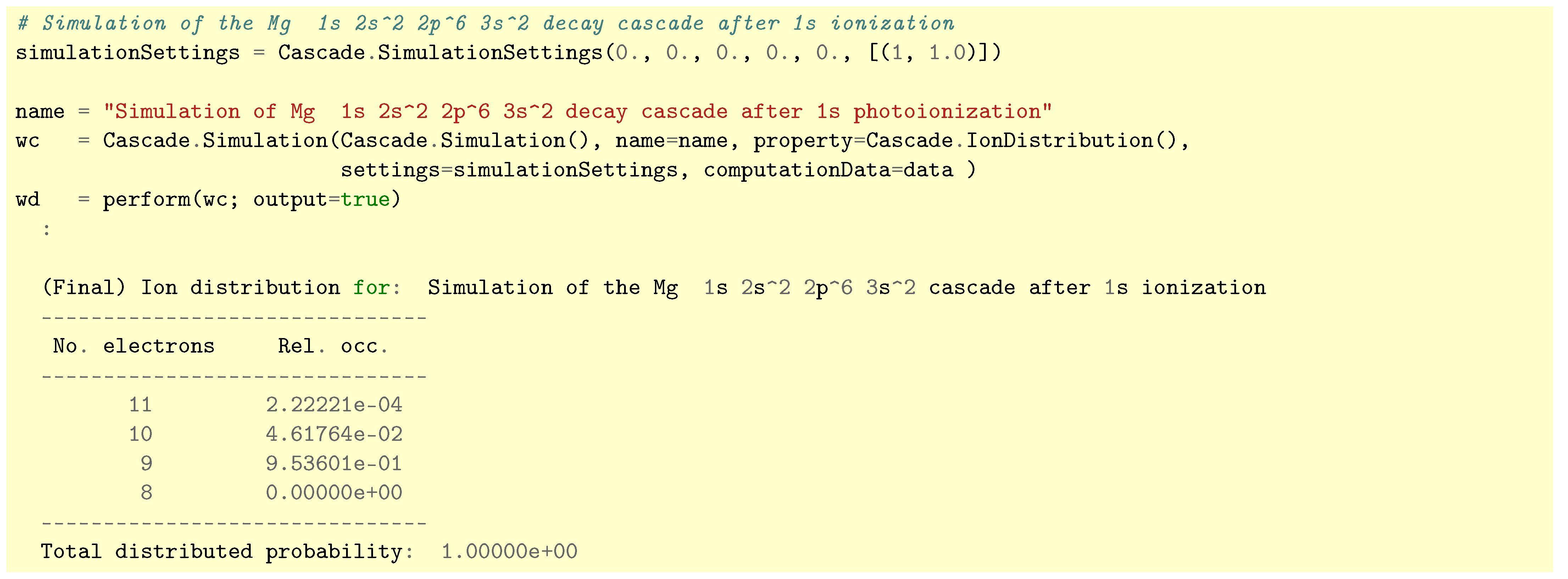 Symmetry 13 00520 i003 Symmetry 13 00520 i003