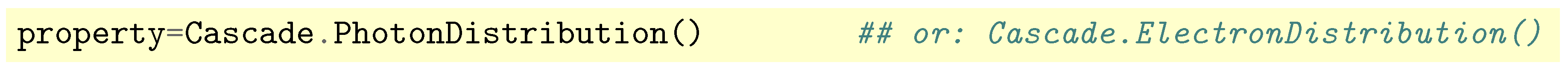 Symmetry 13 00520 i004 Symmetry 13 00520 i004