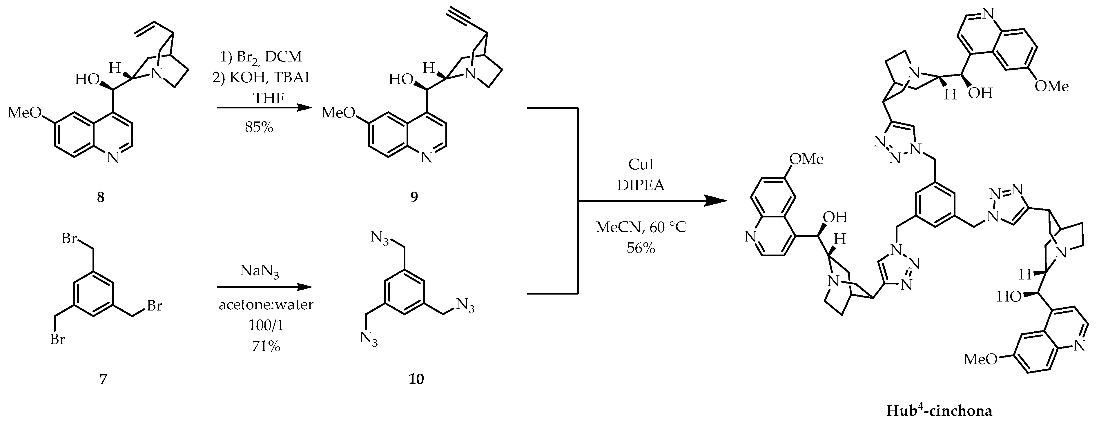 Symmetry 13 00521 sch003