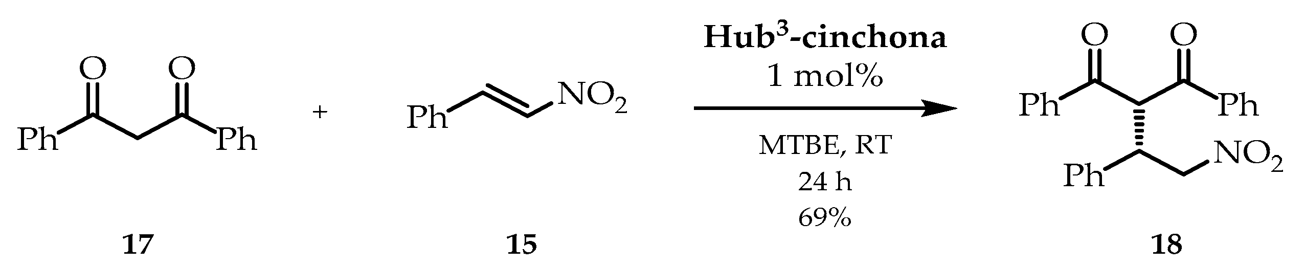 Symmetry 13 00521 sch004
