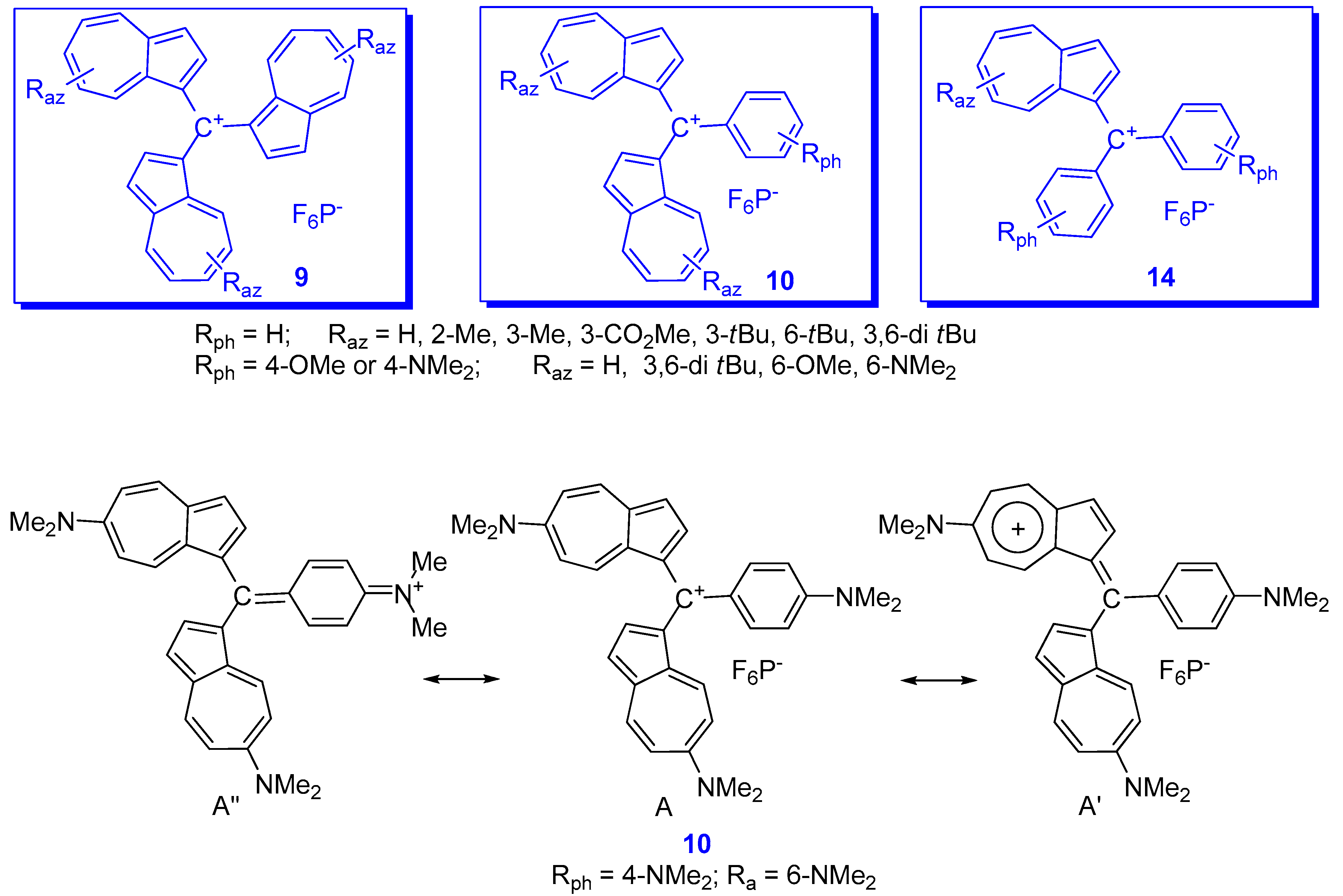 Symmetry 13 00526 sch007