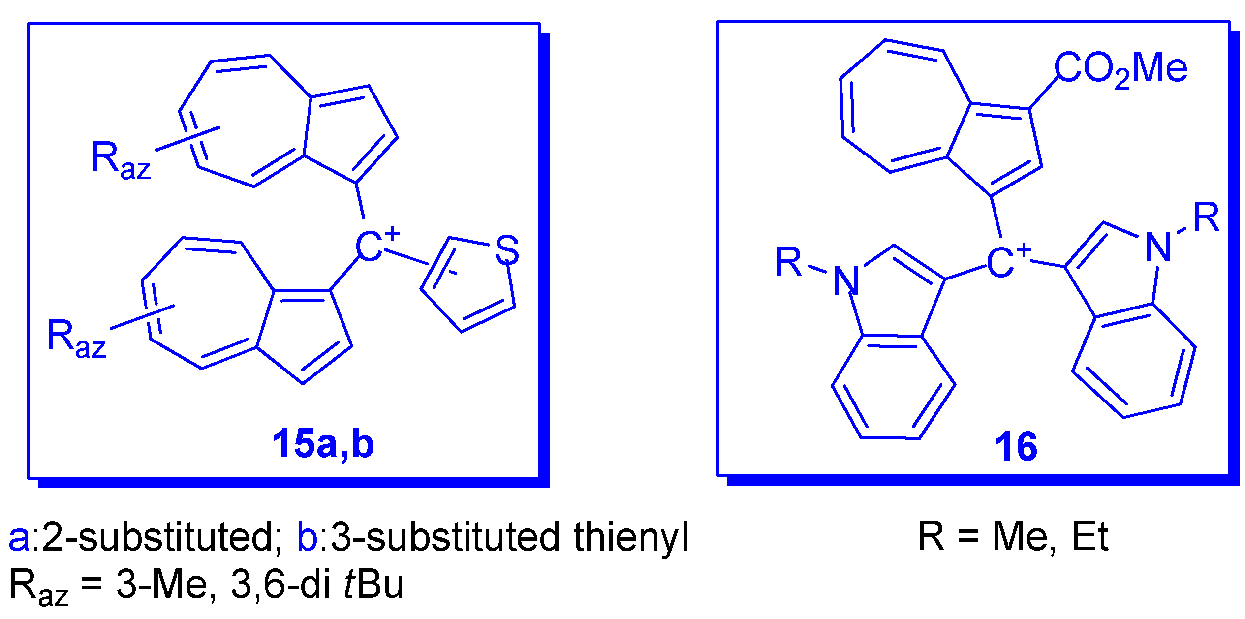 Symmetry 13 00526 sch008