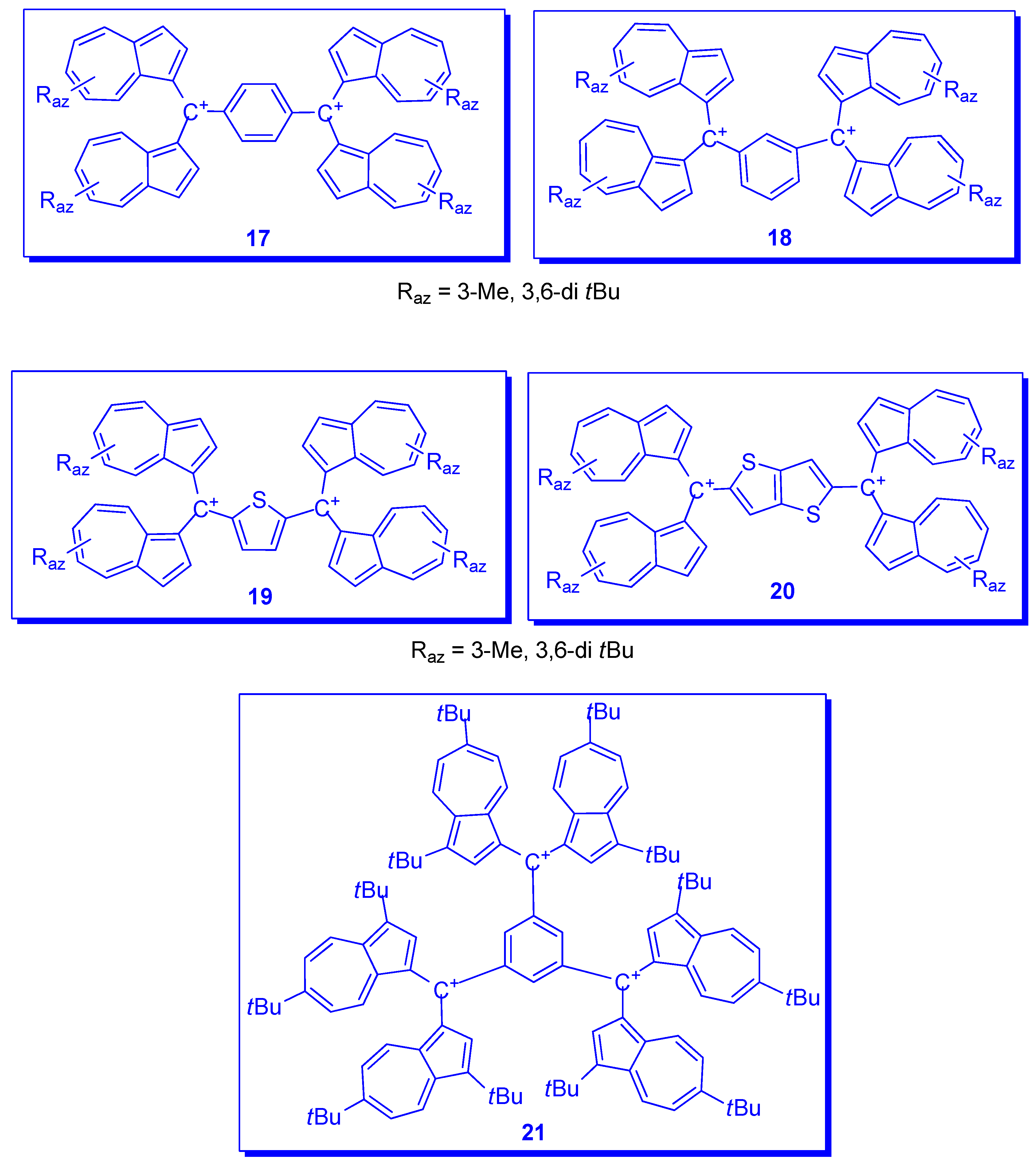 Symmetry 13 00526 sch009