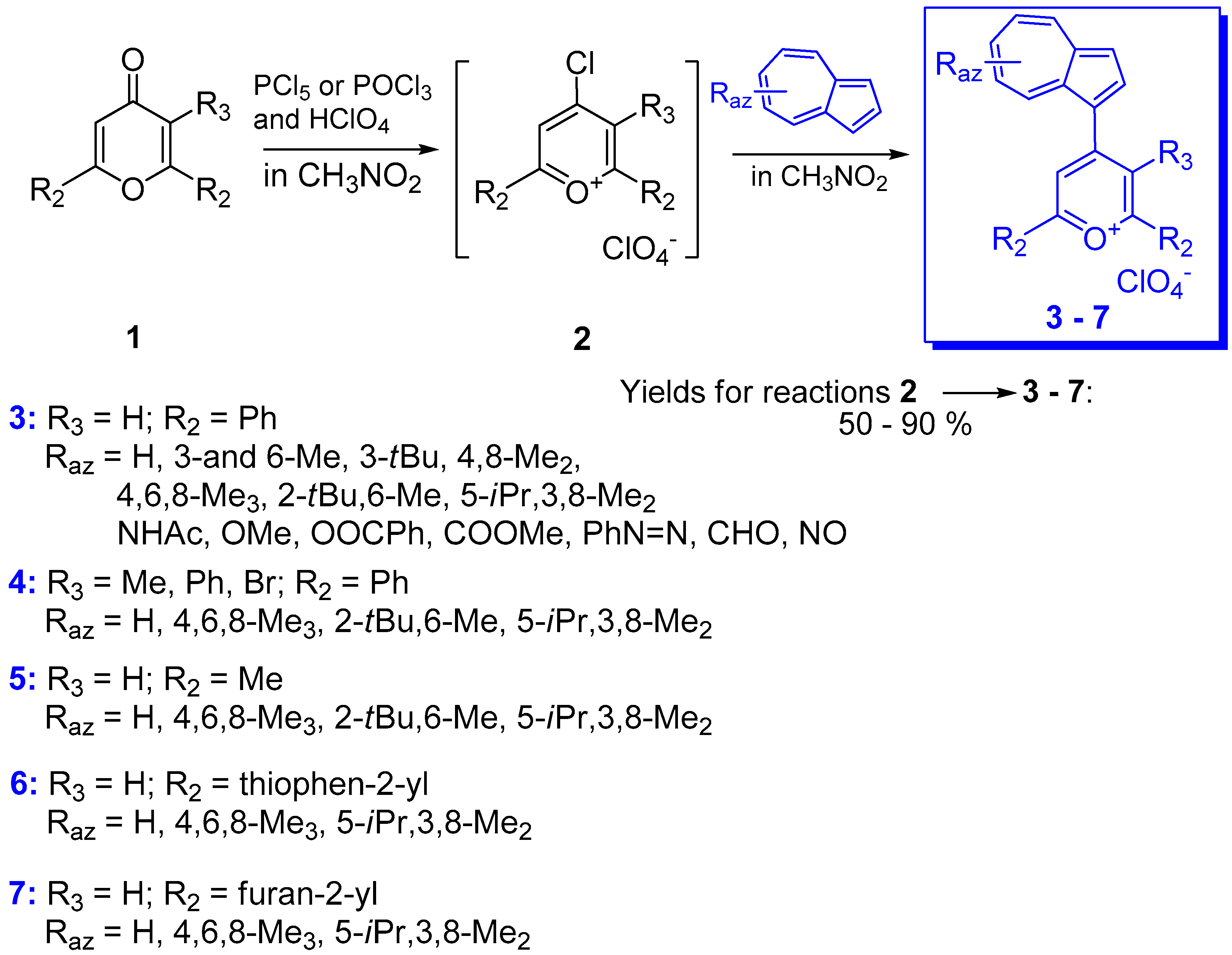 Symmetry 13 00526 sch011