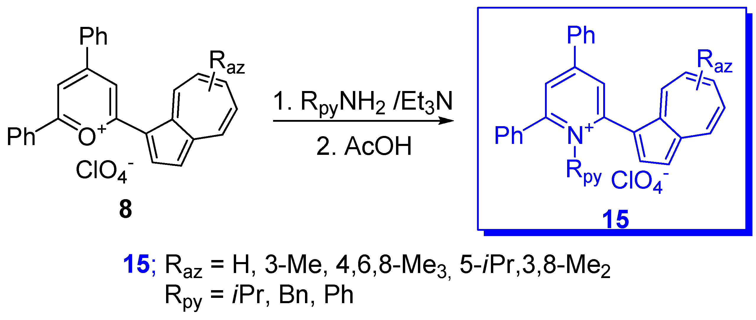 Symmetry 13 00526 sch014