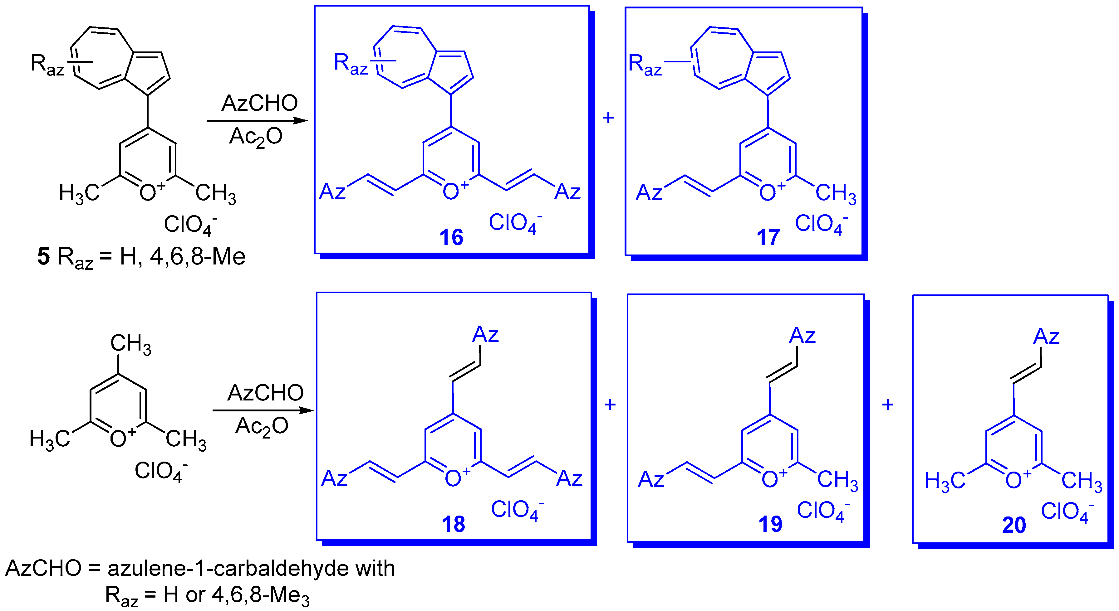 Symmetry 13 00526 sch015