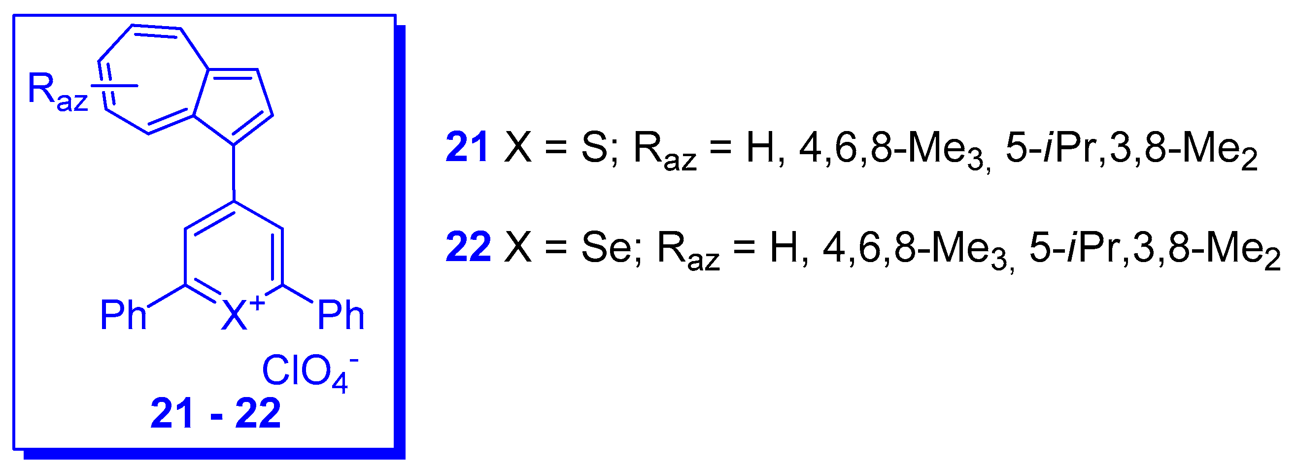 Symmetry 13 00526 sch017