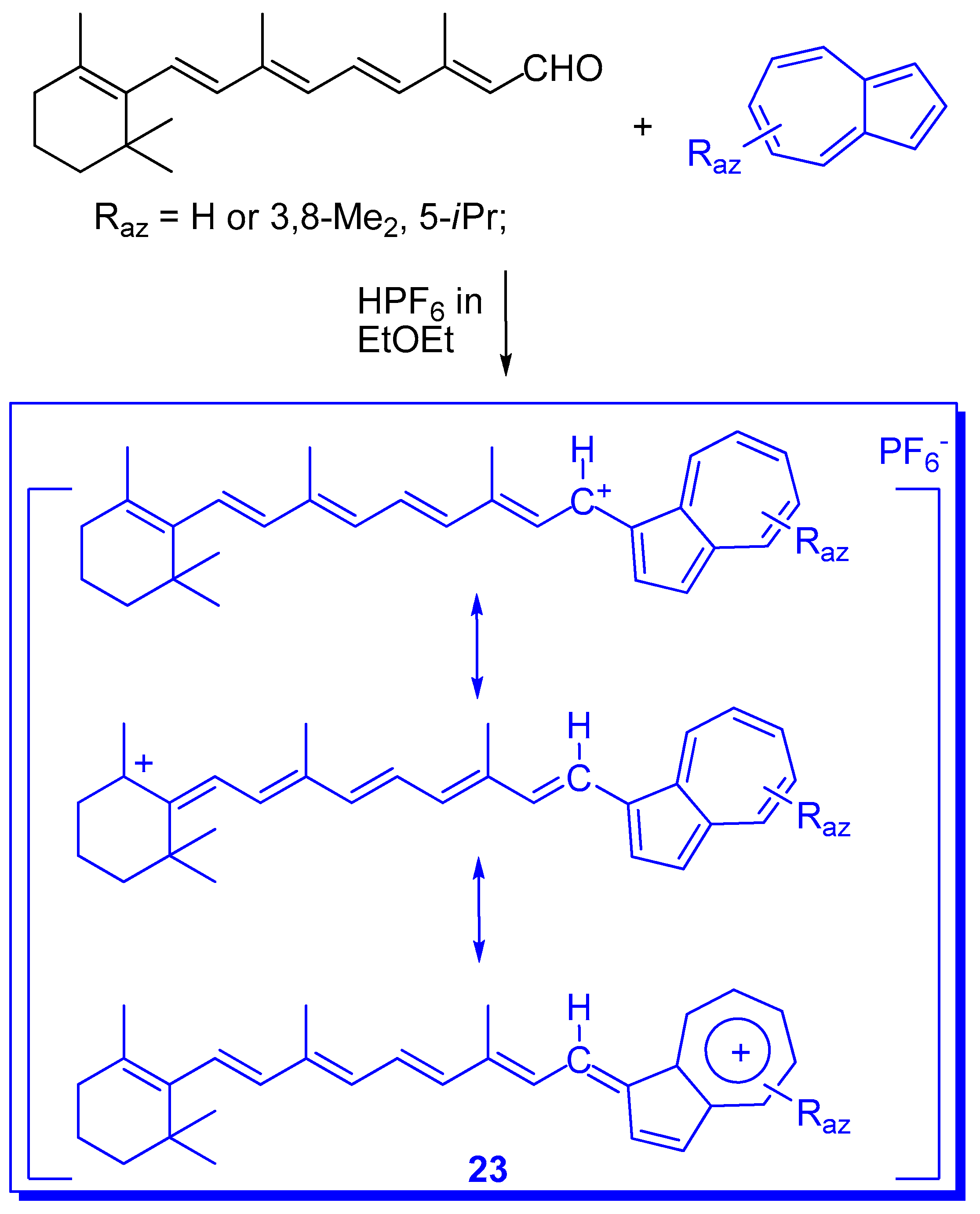 Symmetry 13 00526 sch018