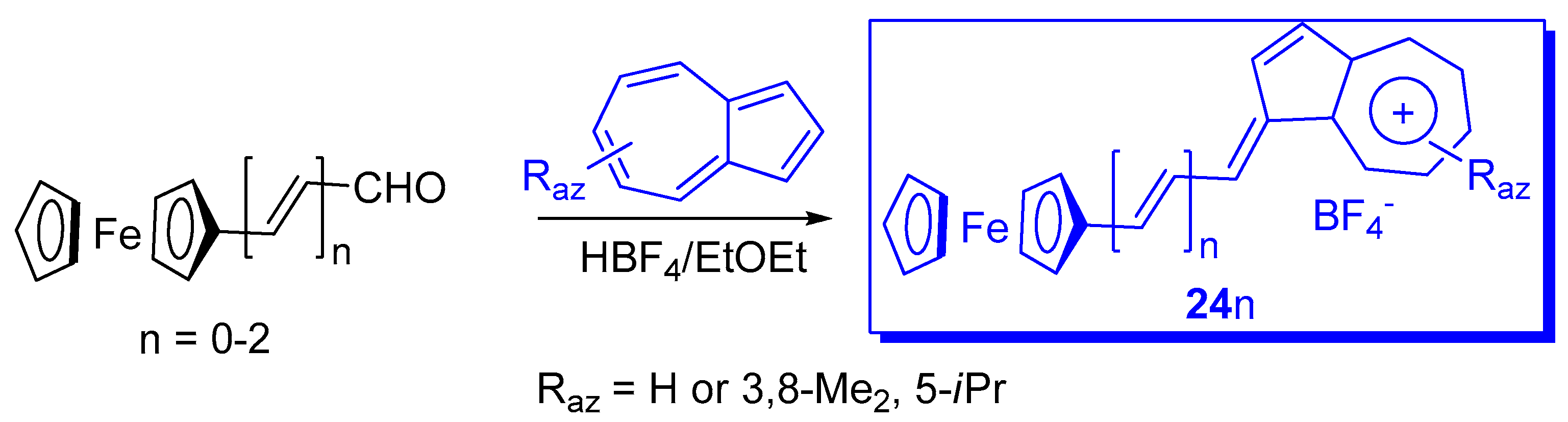 Symmetry 13 00526 sch019